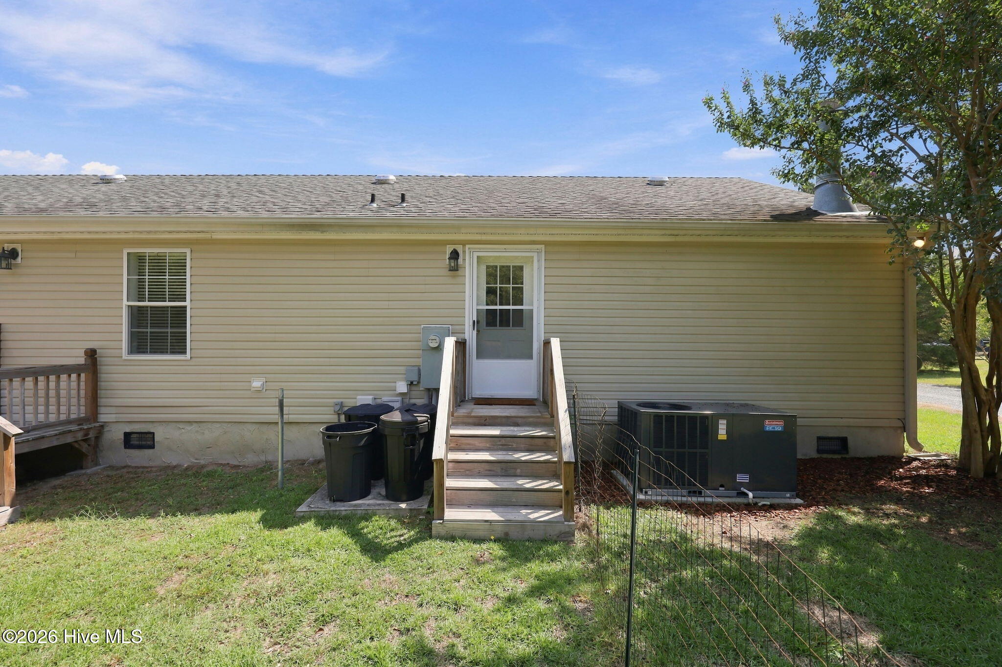1370 Ring Road Property Photo 40