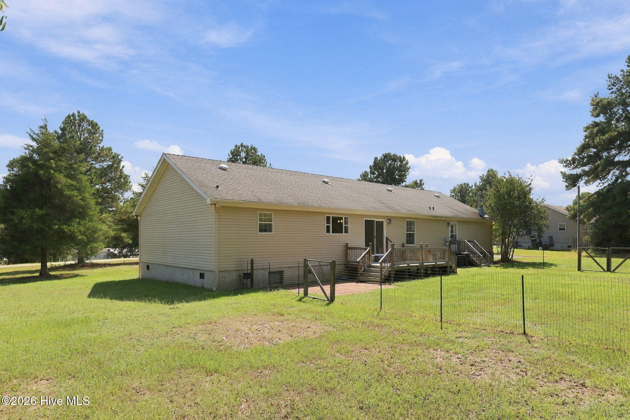 1370 Ring Road Property Photo 41