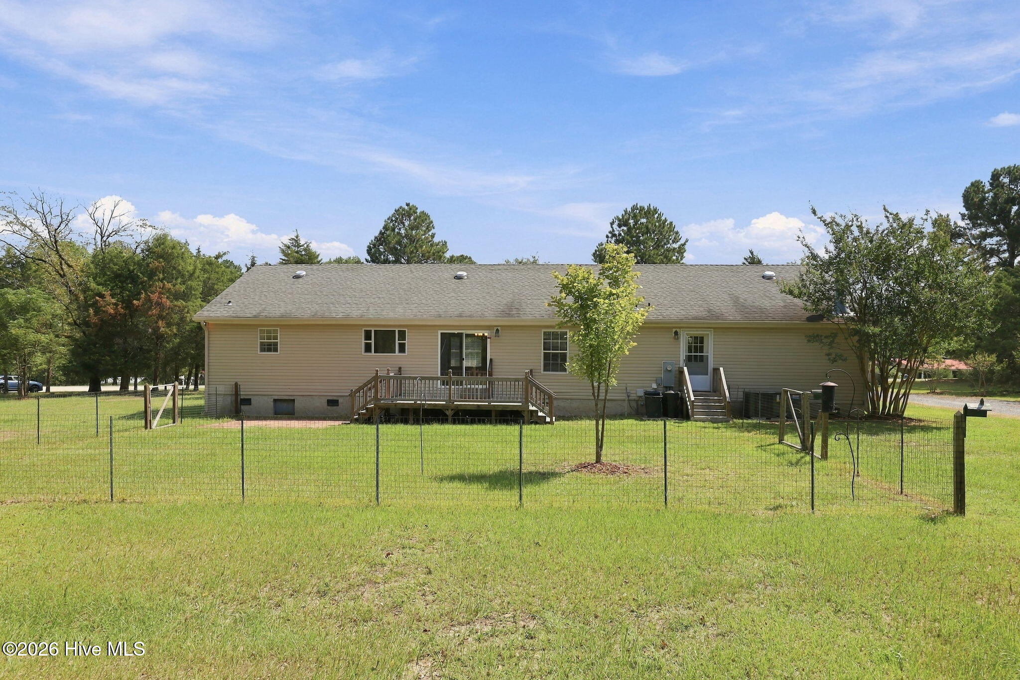 1370 Ring Road Property Photo 42