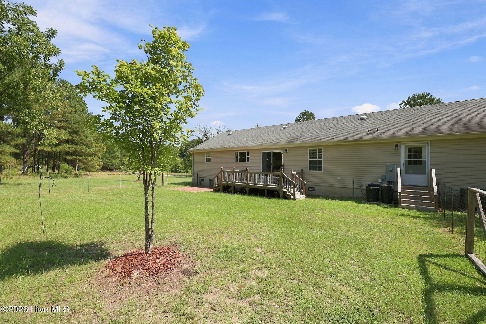 1370 Ring Road Property Photo 43