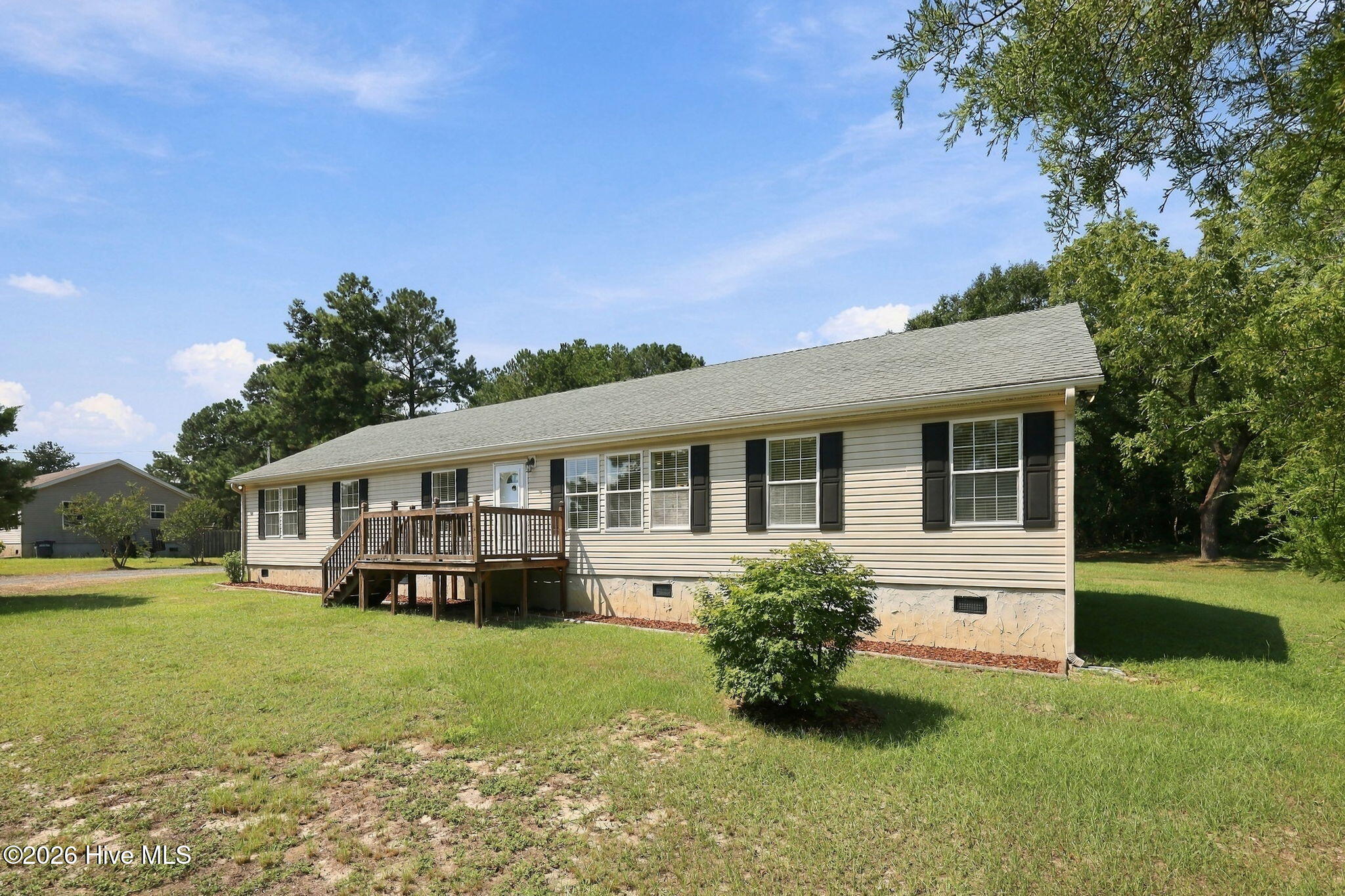 1370 Ring Road Property Photo 44
