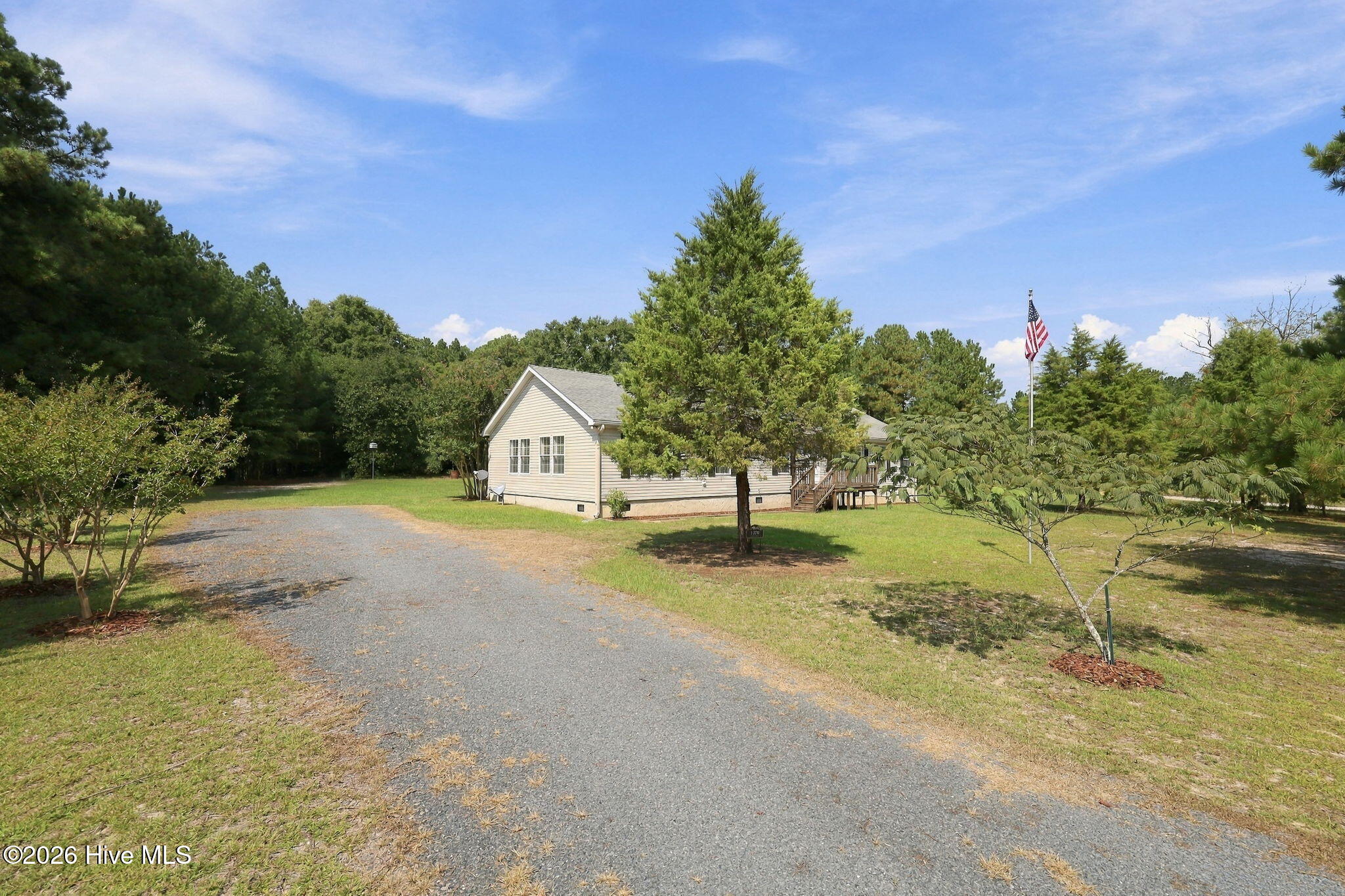 1370 Ring Road Property Photo 45