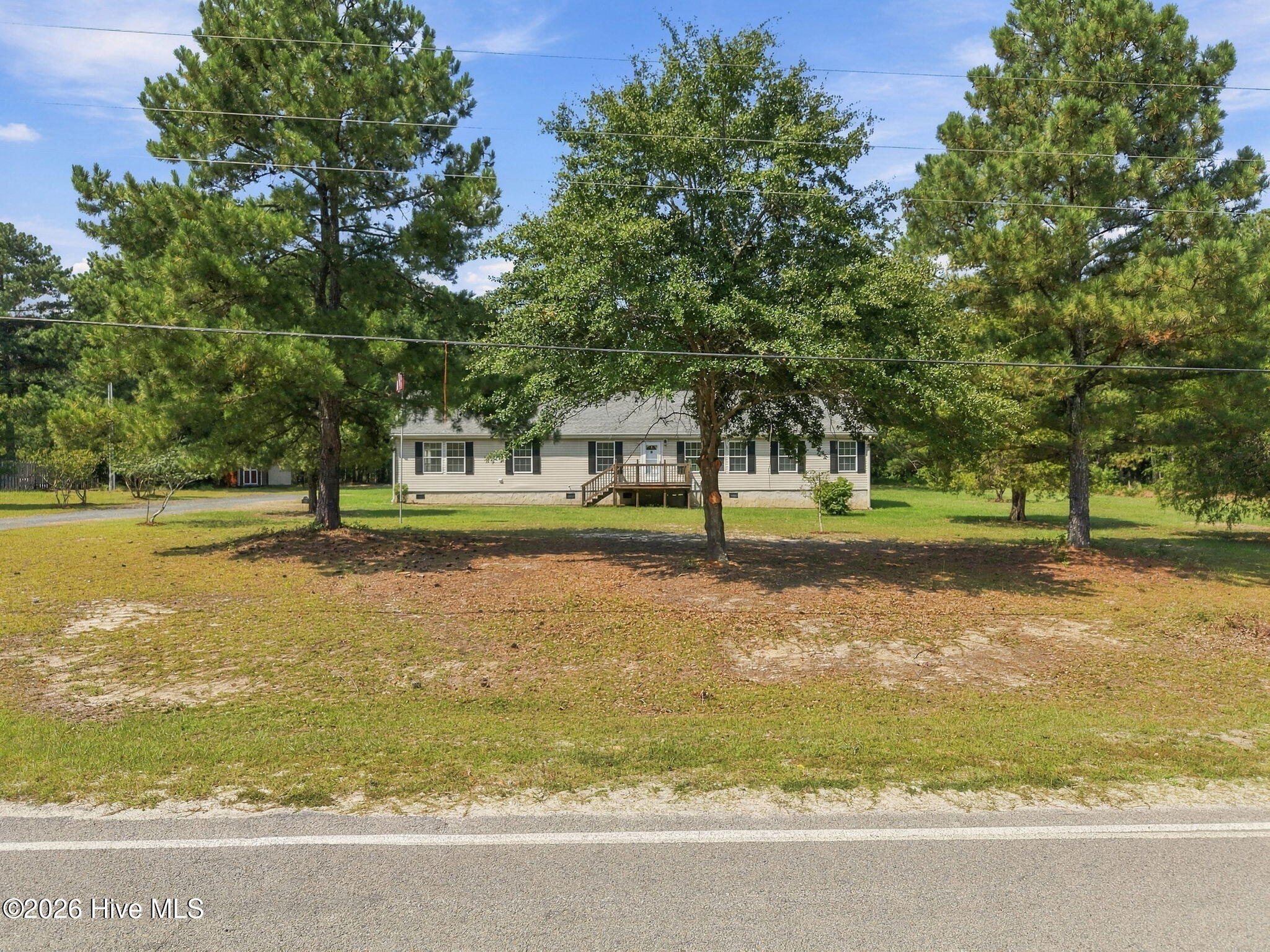 1370 Ring Road Property Photo 46