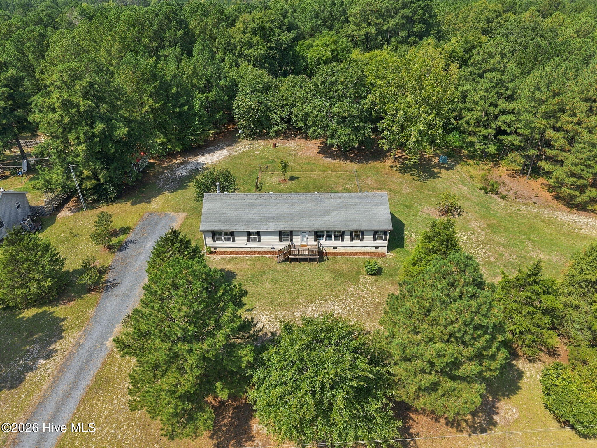 1370 Ring Road Property Photo 47
