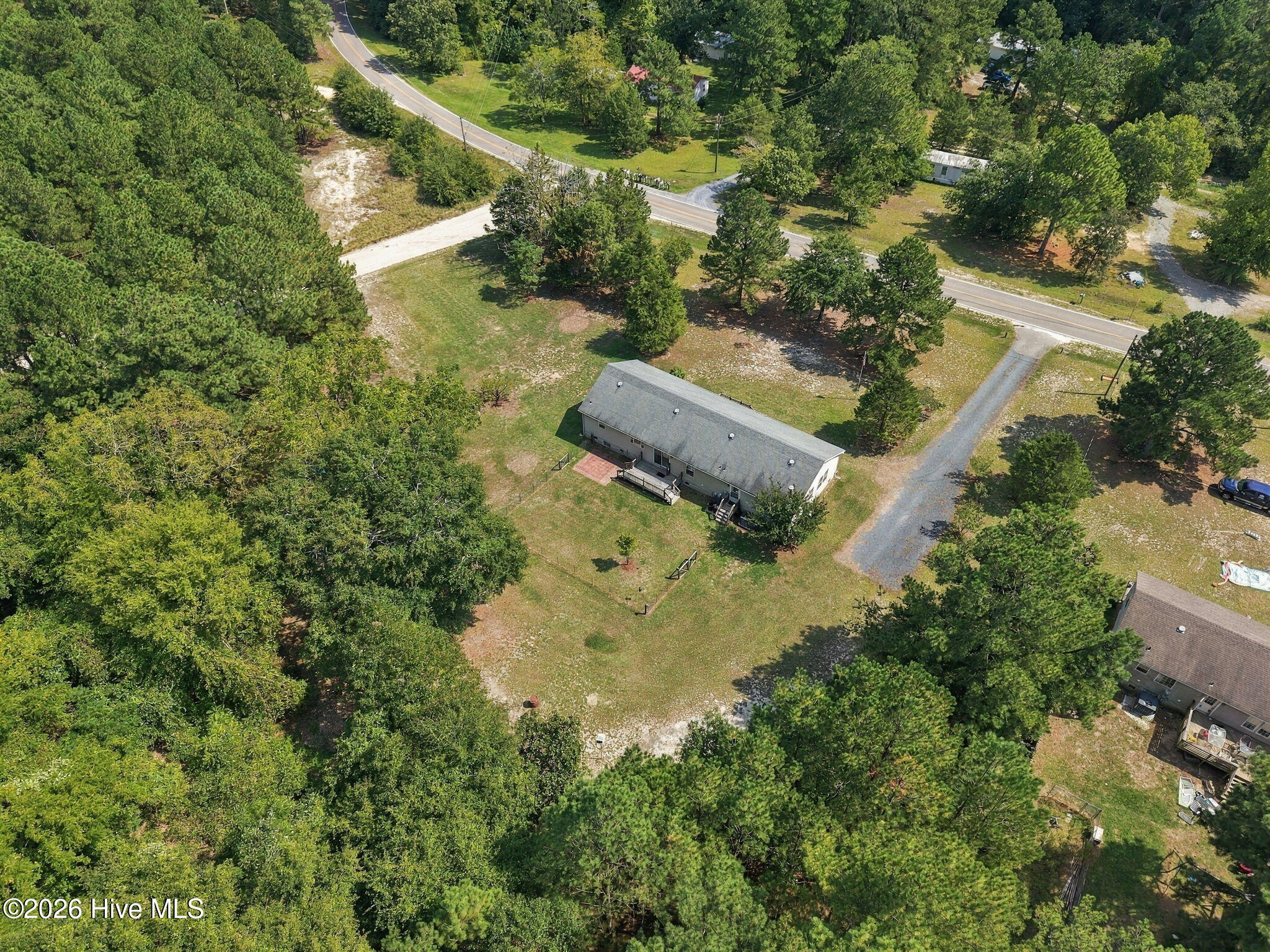 1370 Ring Road Property Photo 48
