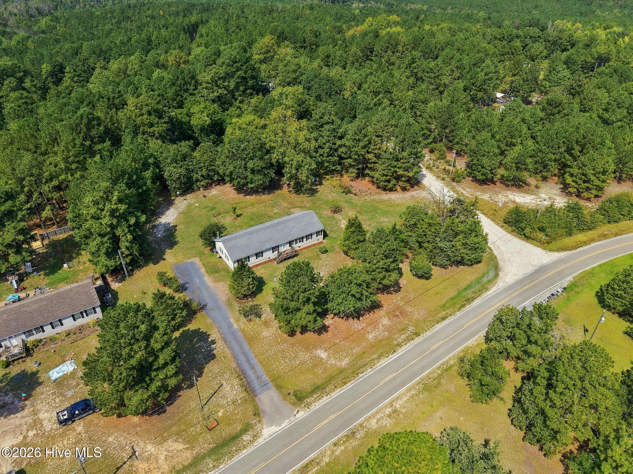1370 Ring Road Property Photo 49