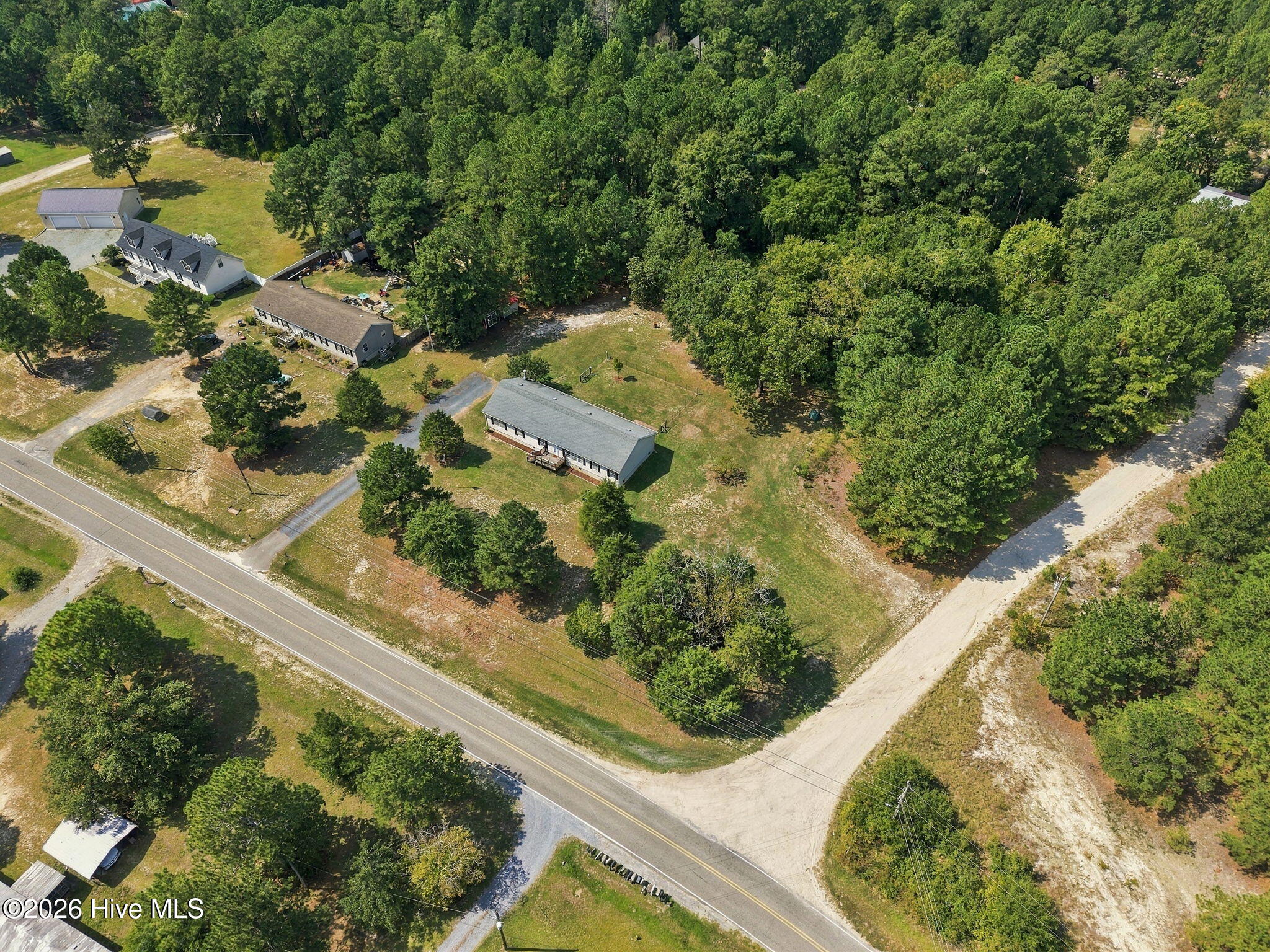 1370 Ring Road Property Photo 50