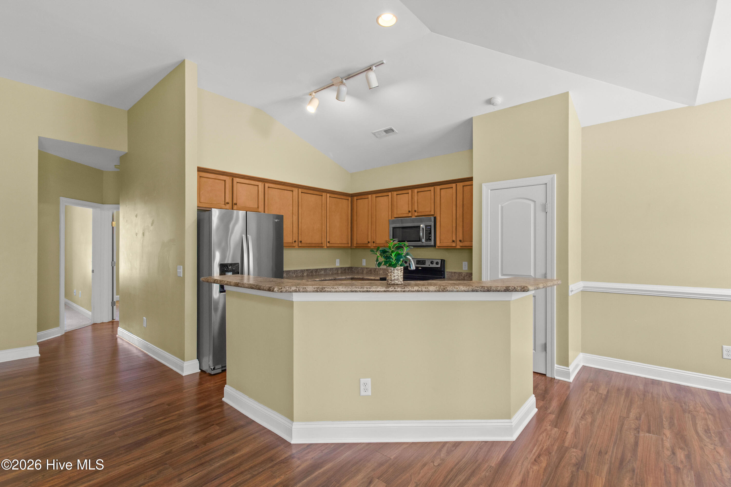234 Blue Creek Farms Drive Property Photo 3