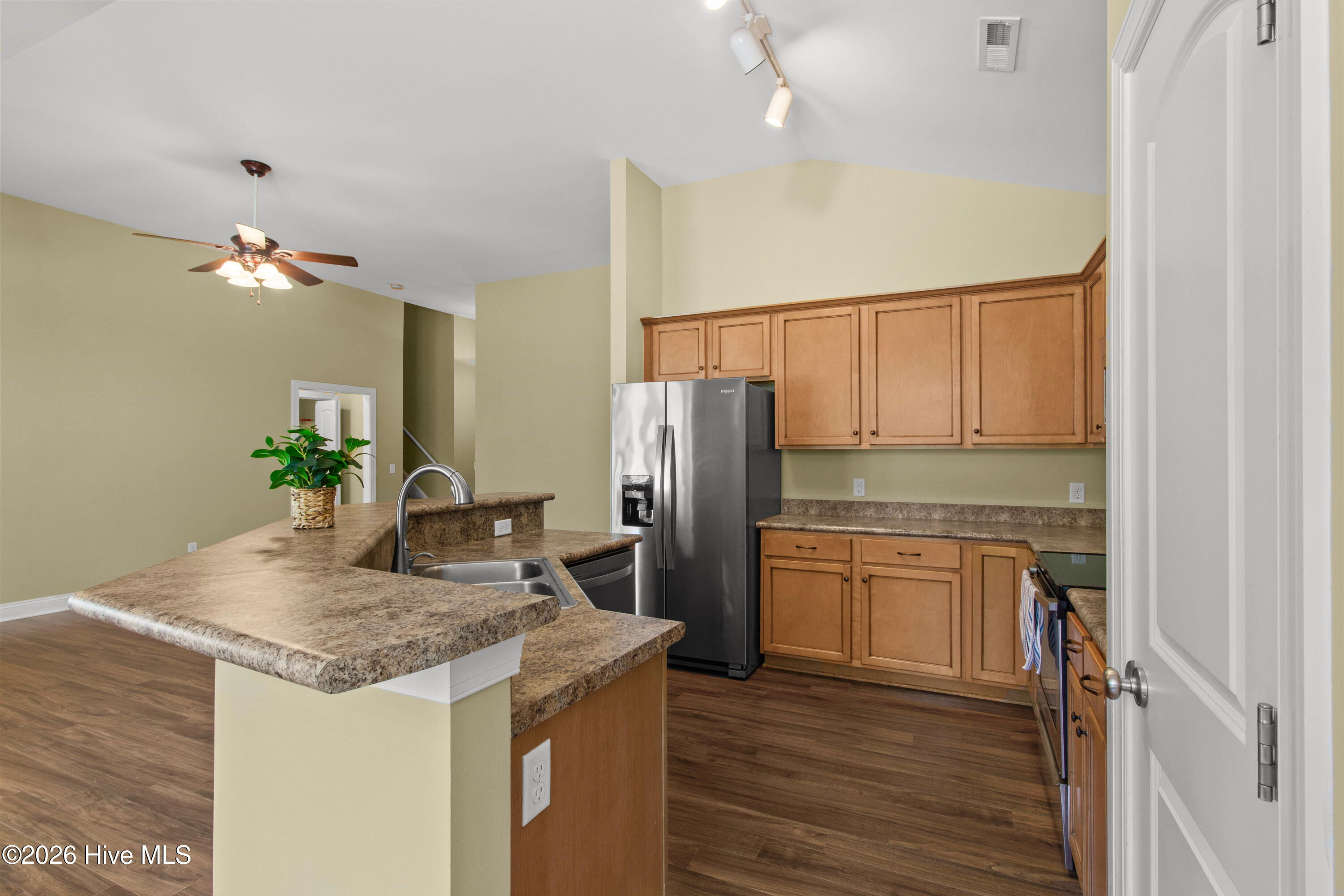 234 Blue Creek Farms Drive Property Photo 4