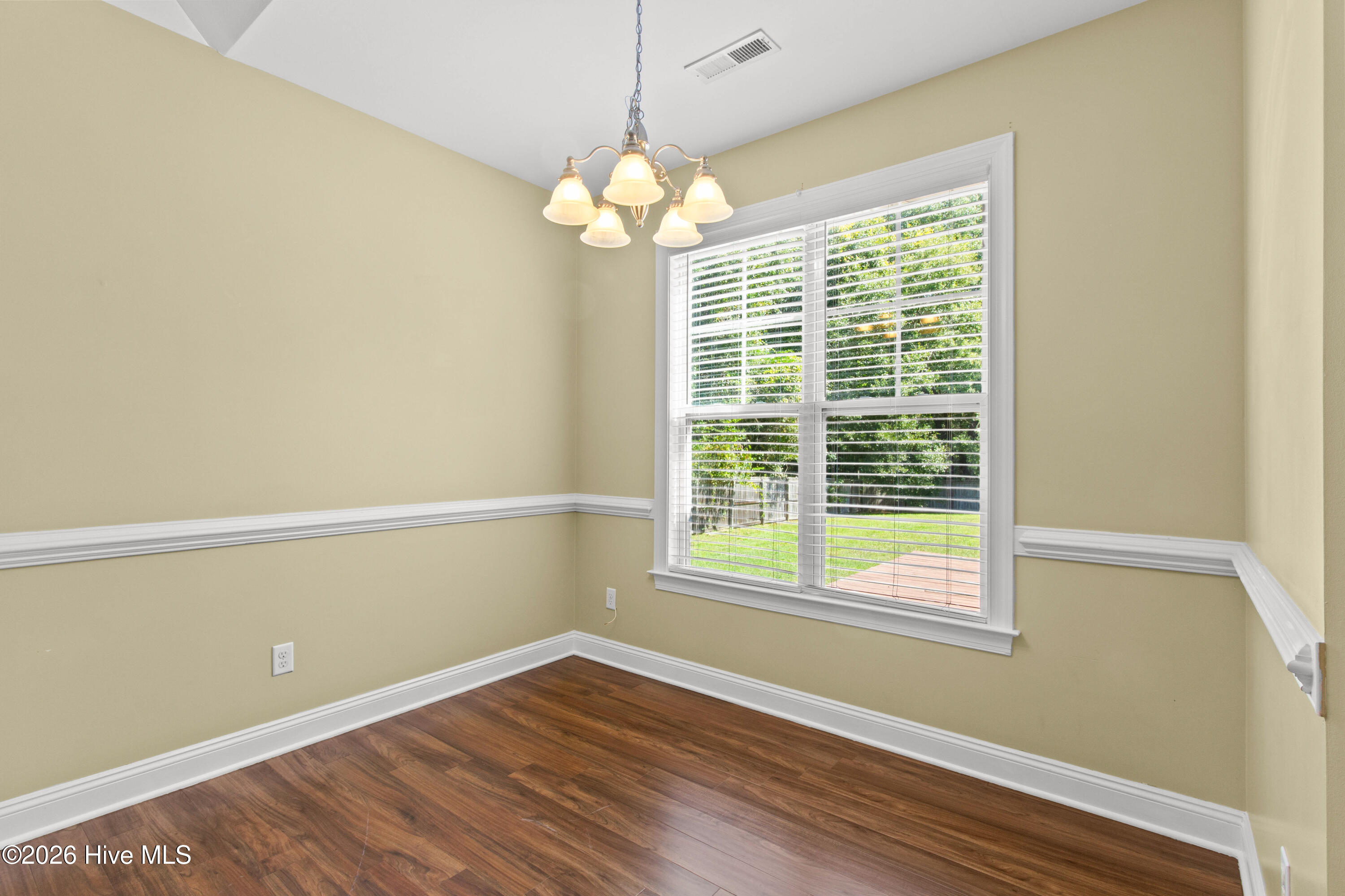 234 Blue Creek Farms Drive Property Photo 6