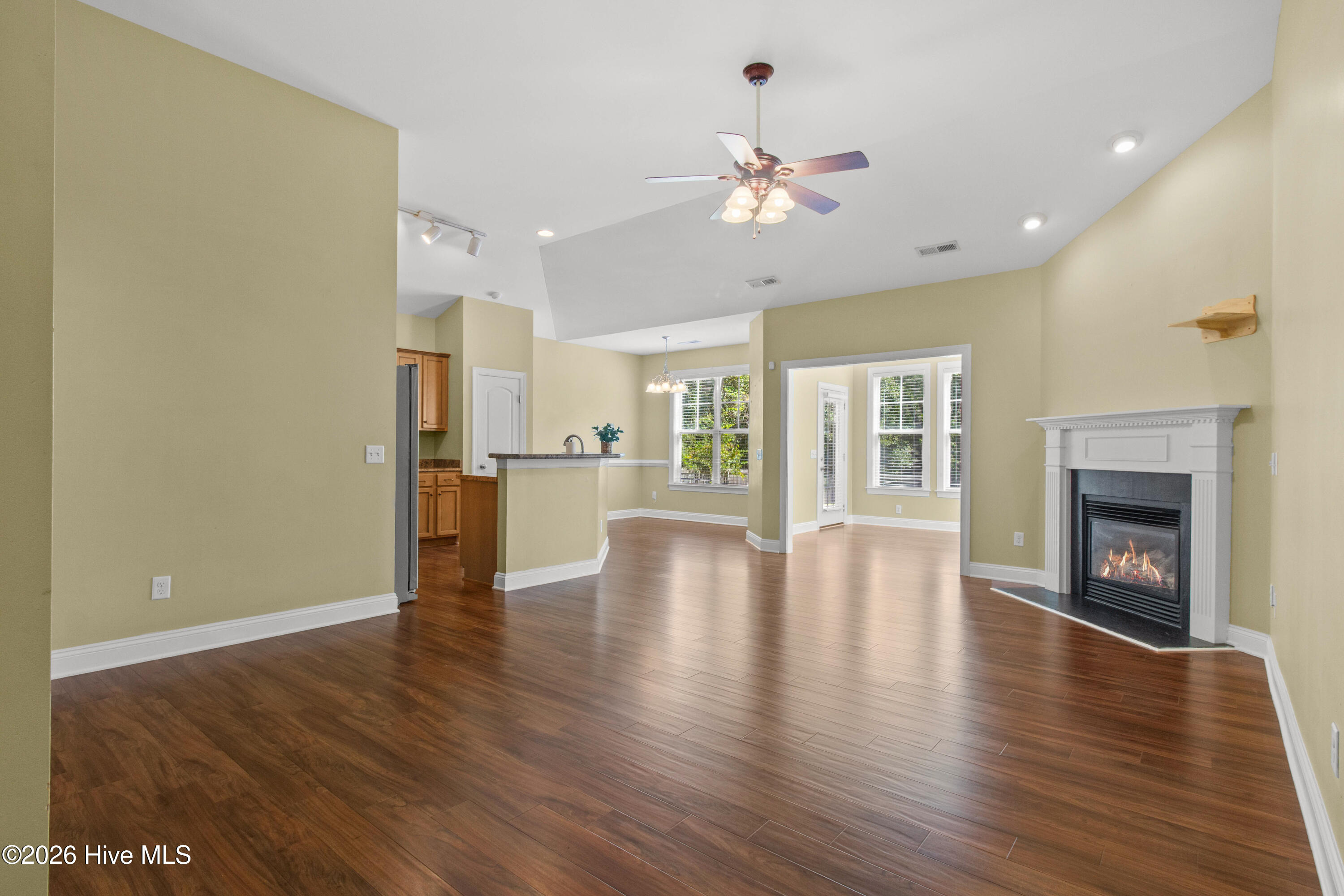 234 Blue Creek Farms Drive Property Photo 11