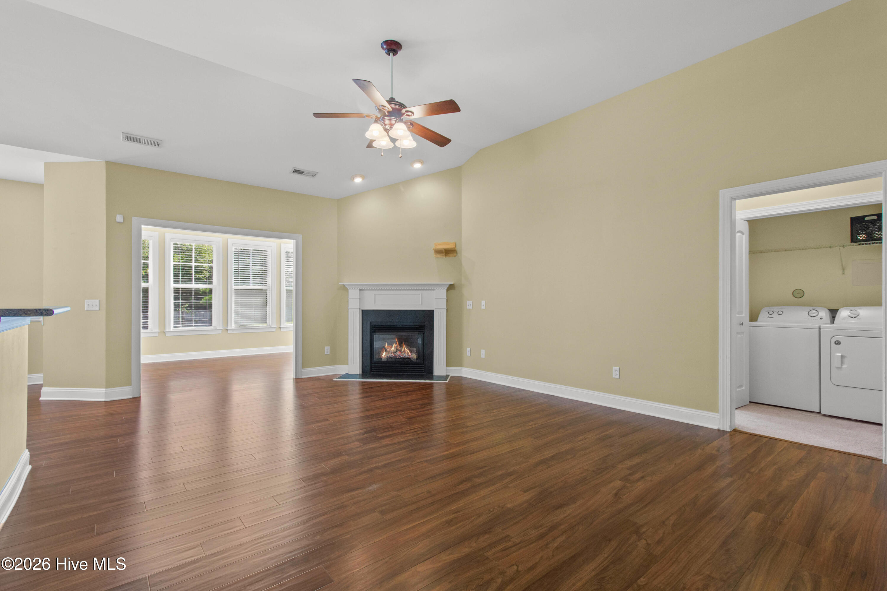 234 Blue Creek Farms Drive Property Photo 12