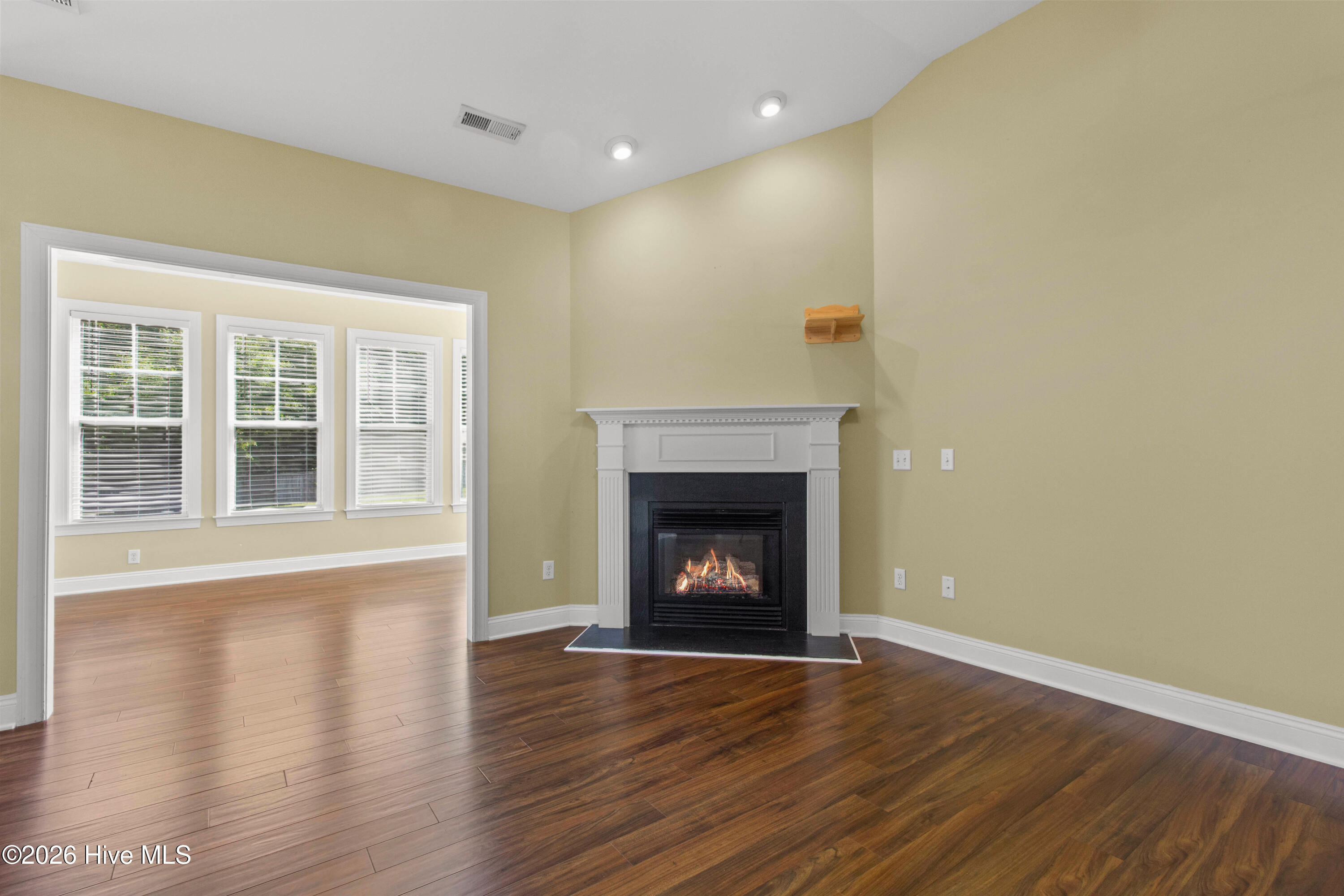234 Blue Creek Farms Drive Property Photo 13