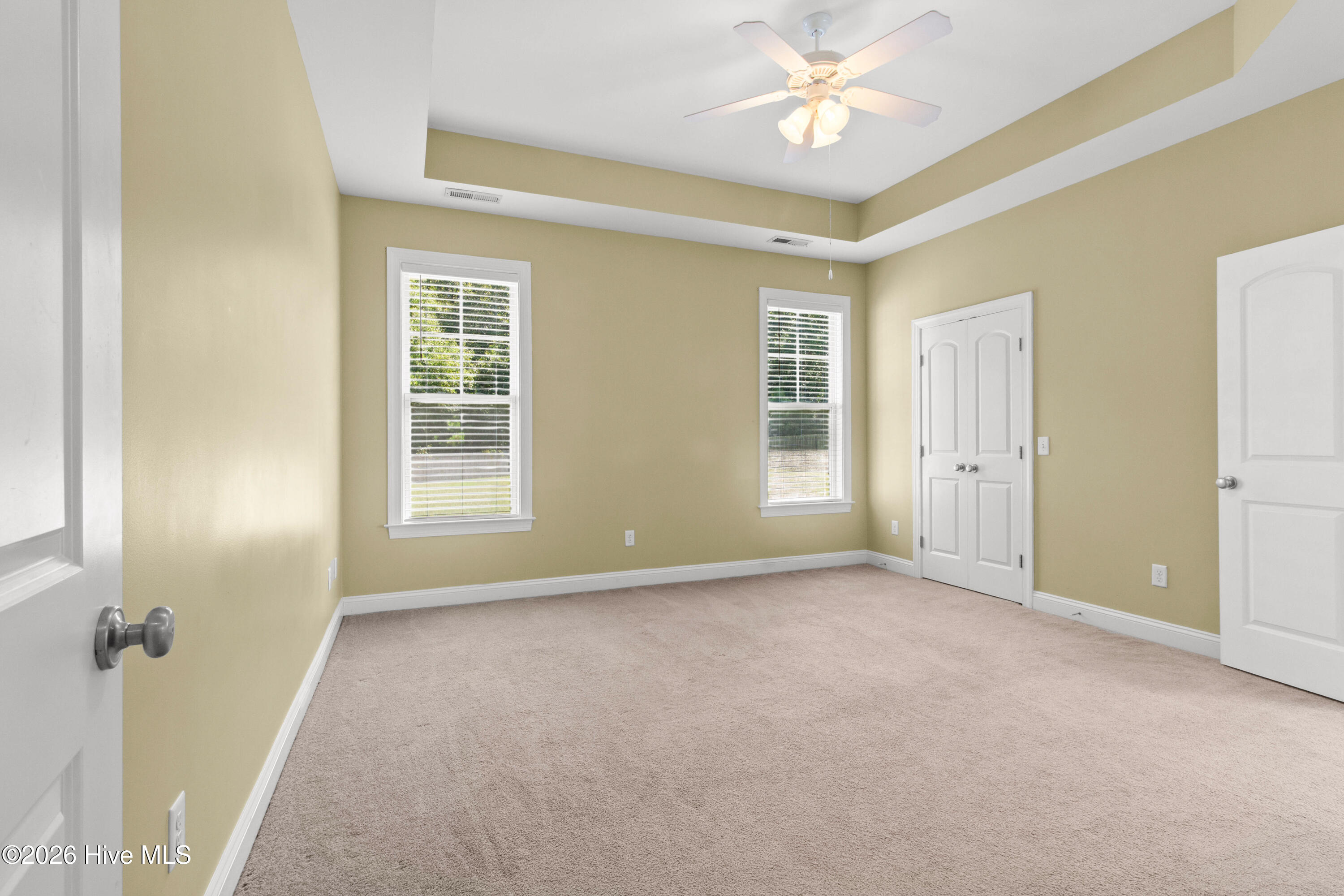 234 Blue Creek Farms Drive Property Photo 15