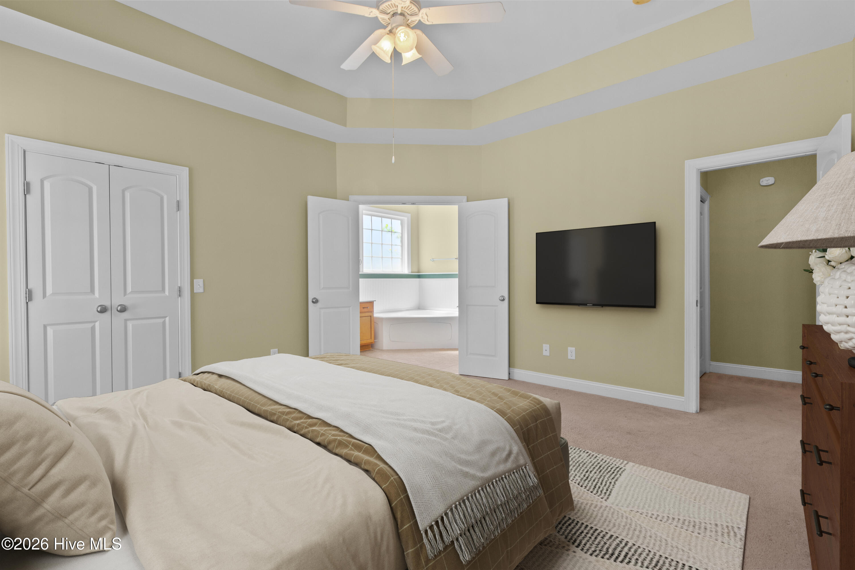 234 Blue Creek Farms Drive Property Photo 16