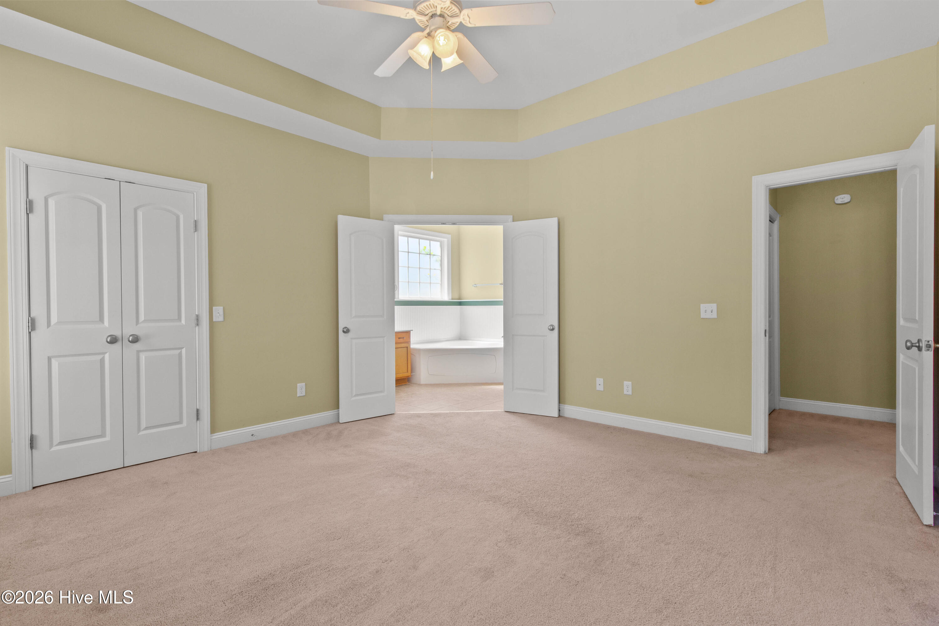 234 Blue Creek Farms Drive Property Photo 17