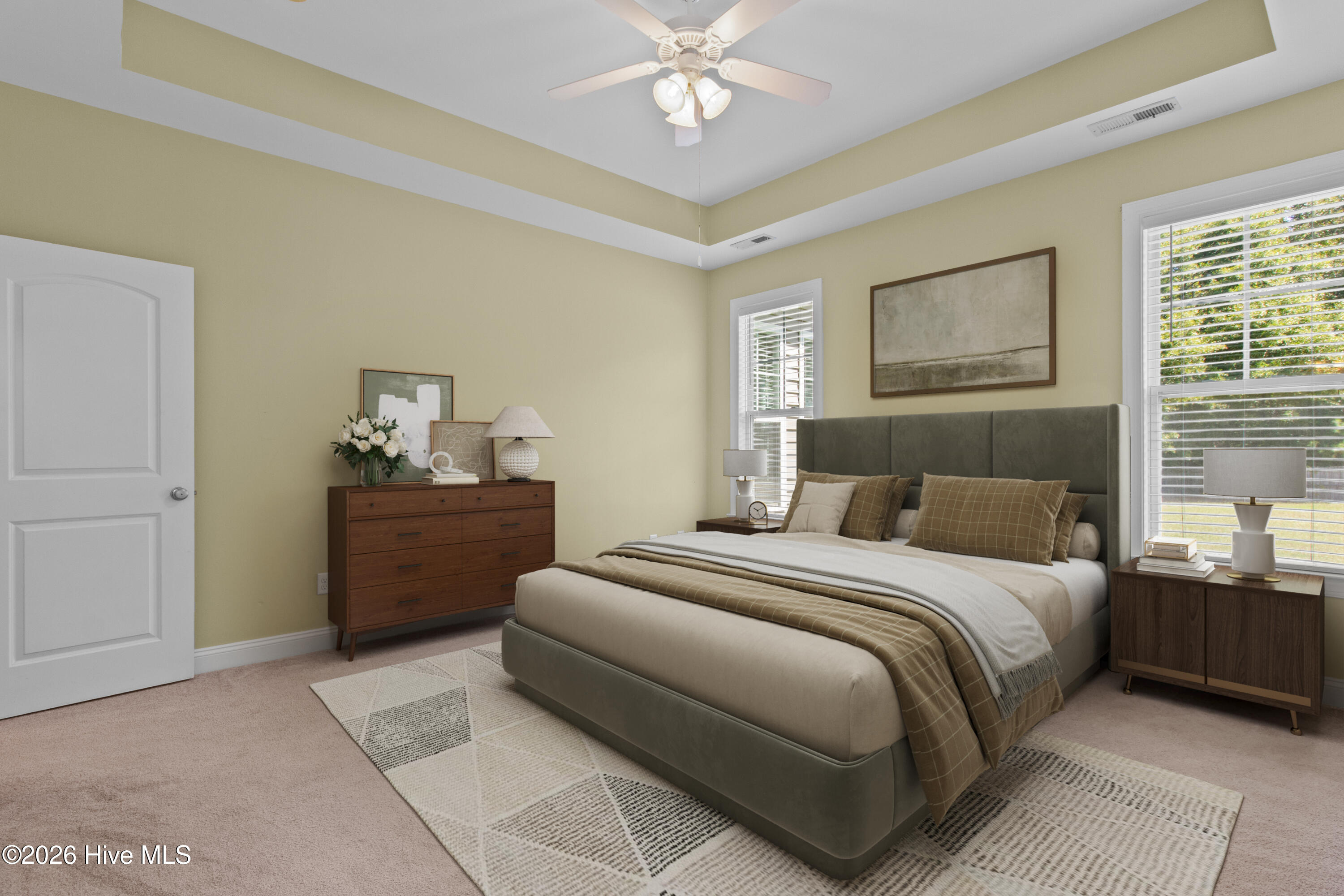 234 Blue Creek Farms Drive Property Photo 18