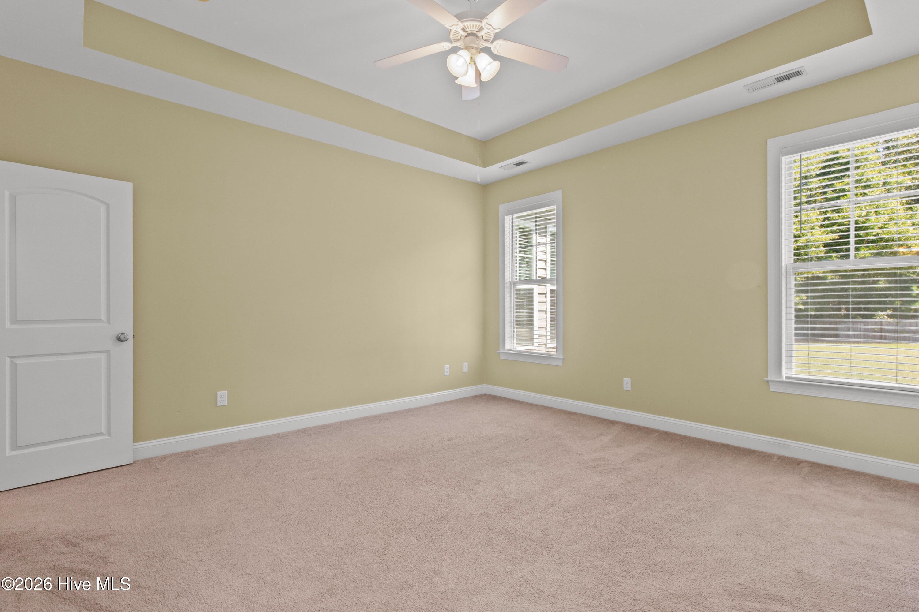 234 Blue Creek Farms Drive Property Photo 19