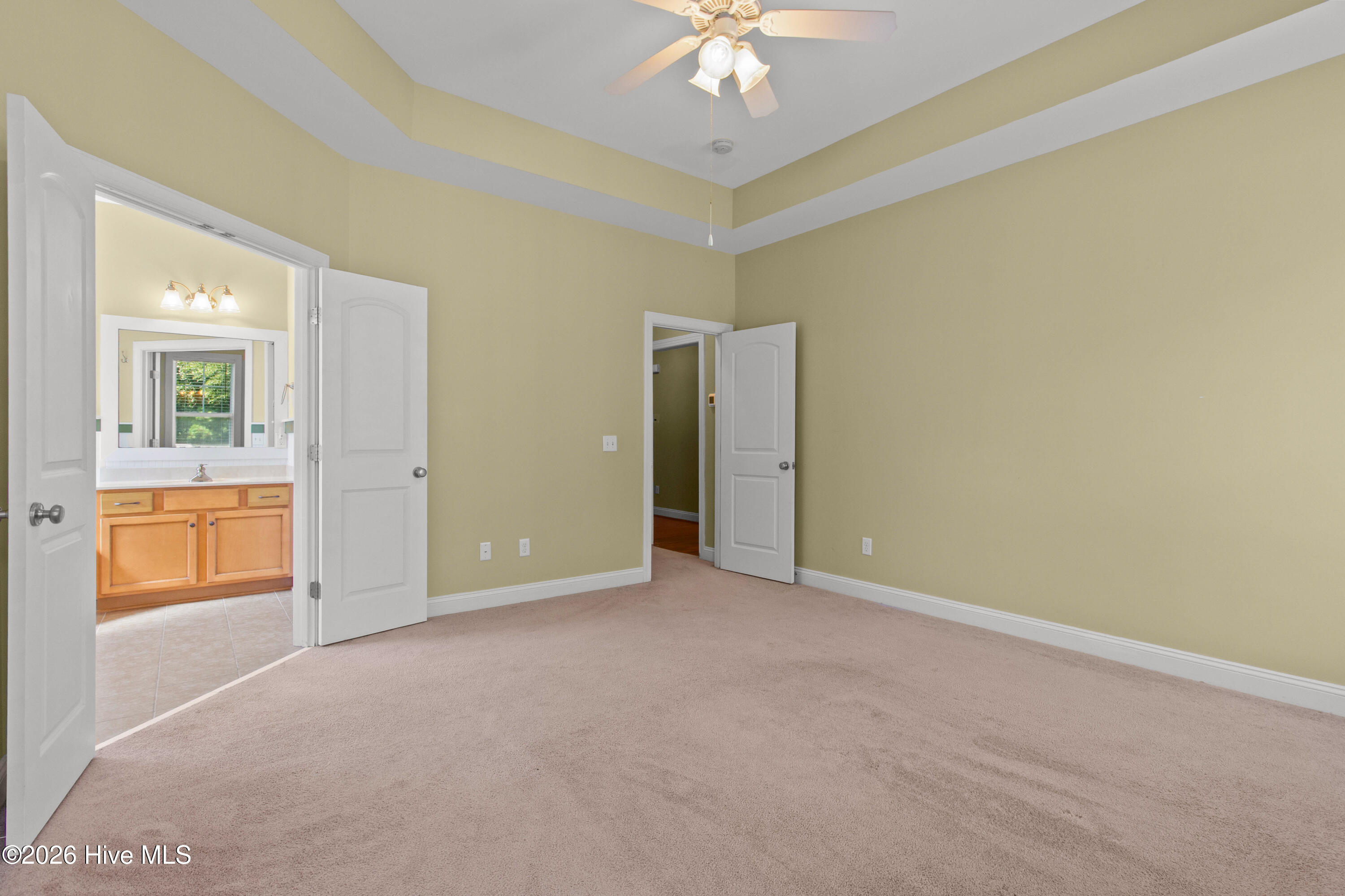 234 Blue Creek Farms Drive Property Photo 20