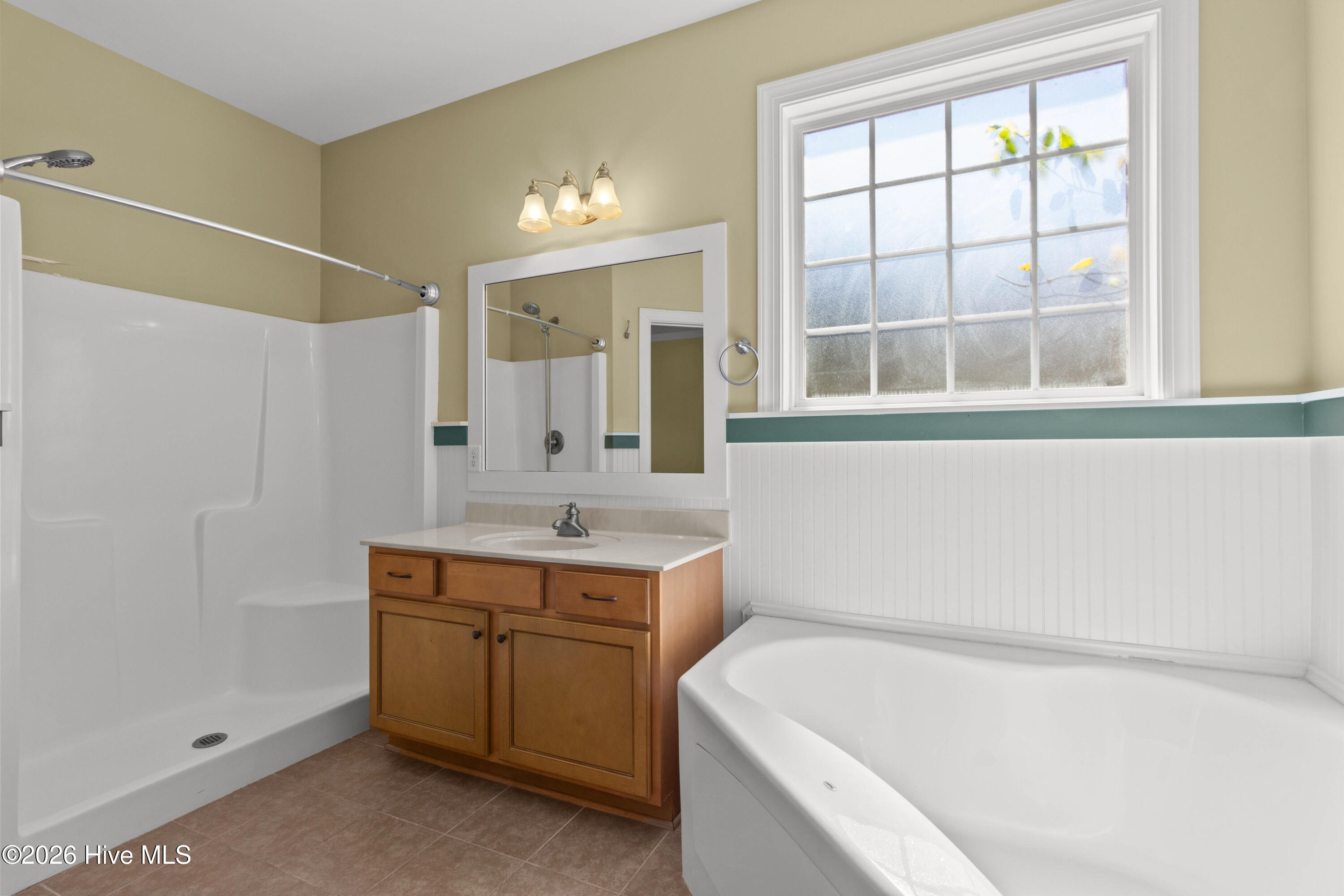 234 Blue Creek Farms Drive Property Photo 24