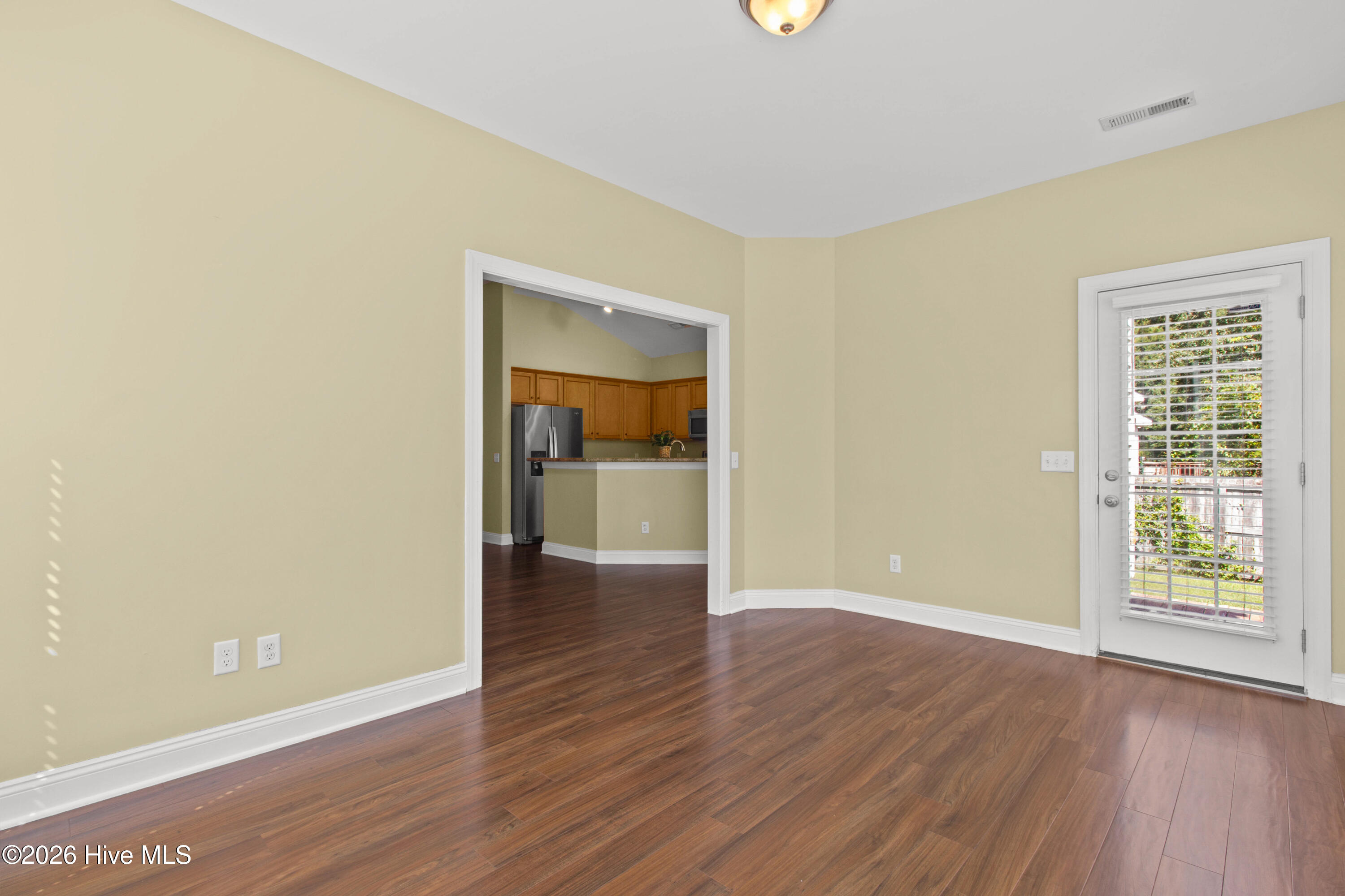 234 Blue Creek Farms Drive Property Photo 27