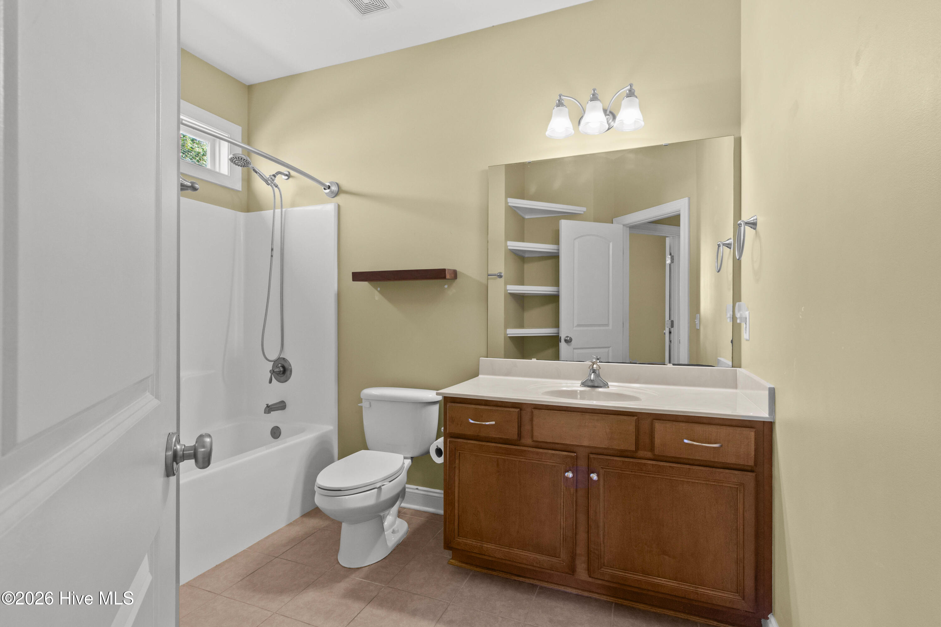 234 Blue Creek Farms Drive Property Photo 28
