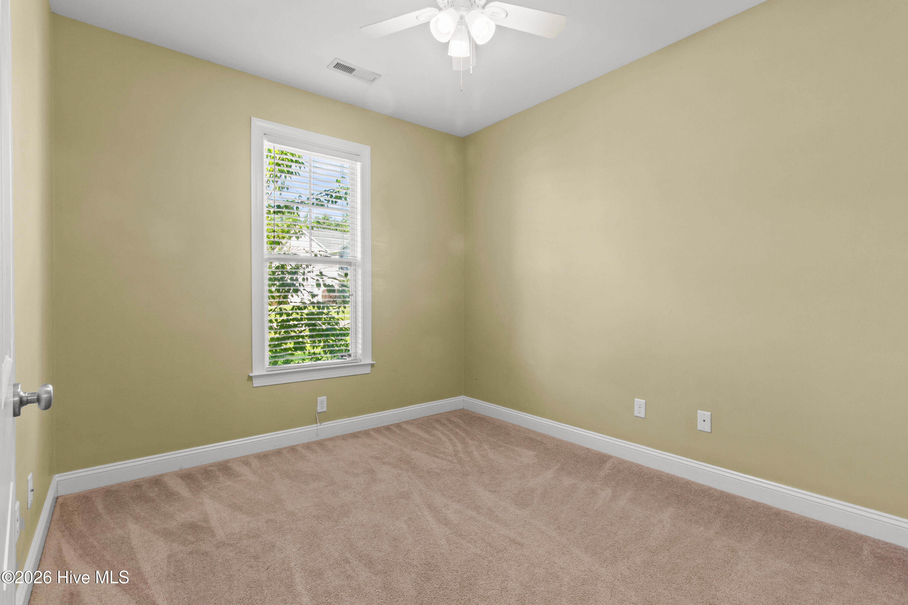 234 Blue Creek Farms Drive Property Photo 30
