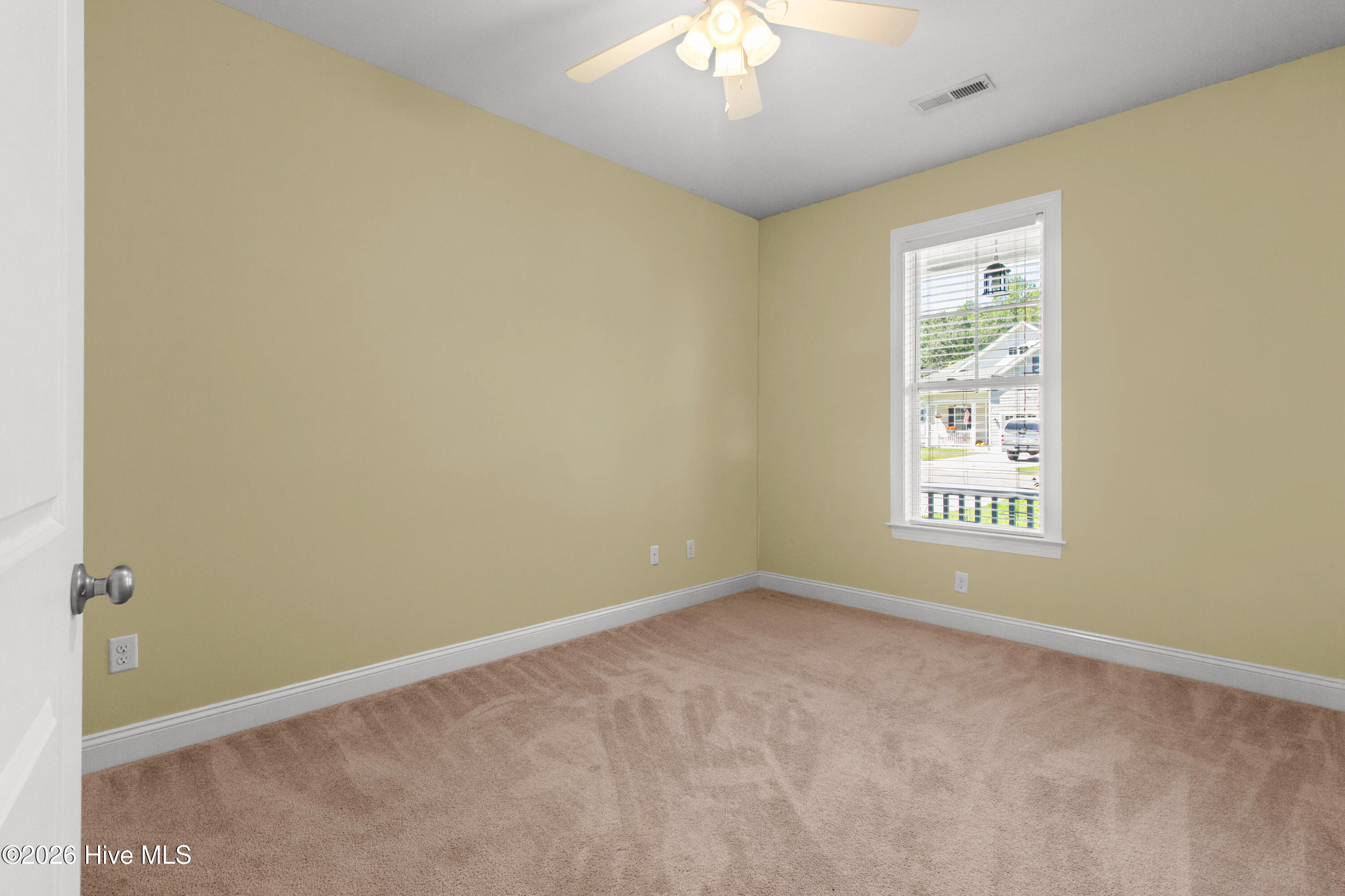 234 Blue Creek Farms Drive Property Photo 31