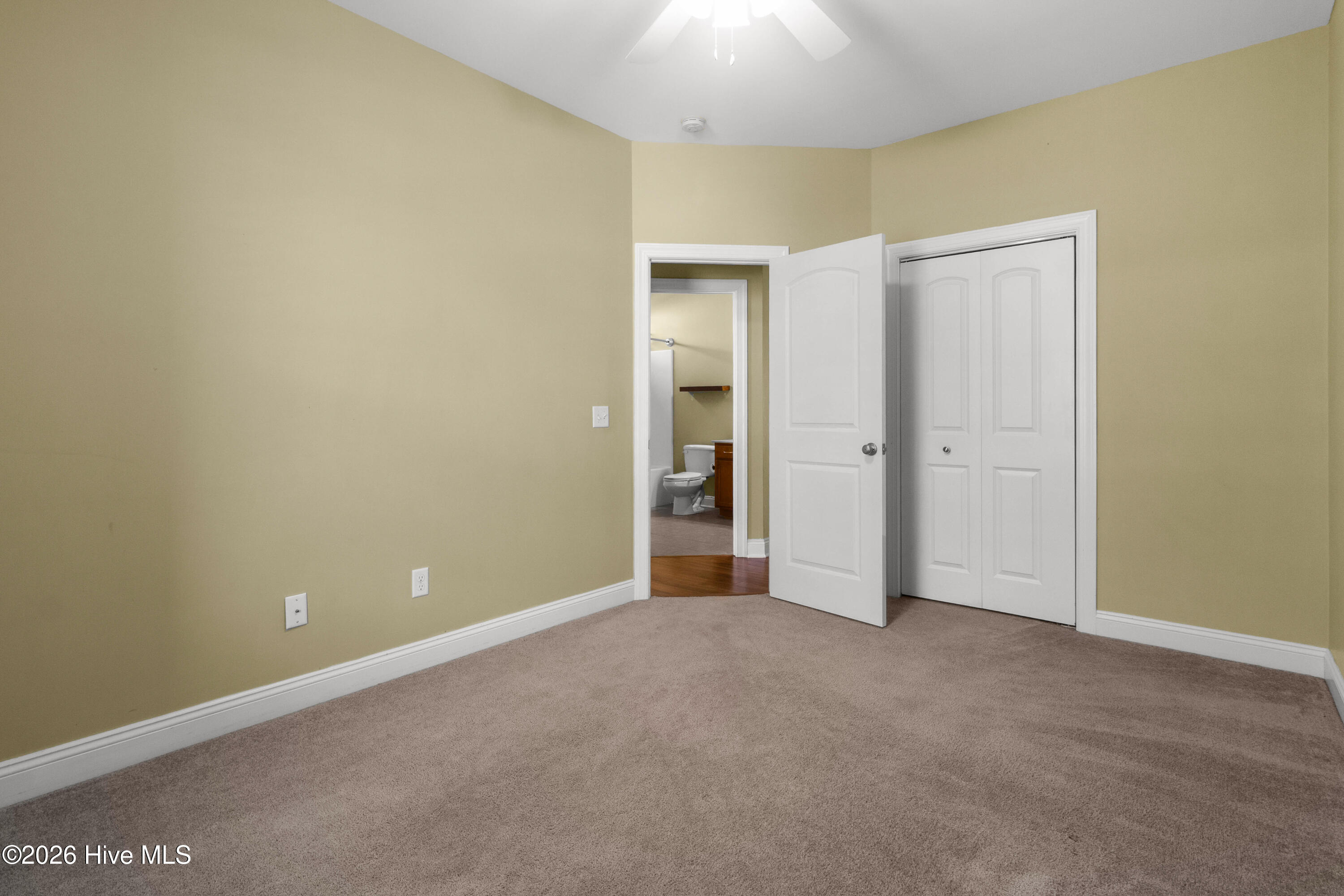 234 Blue Creek Farms Drive Property Photo 32