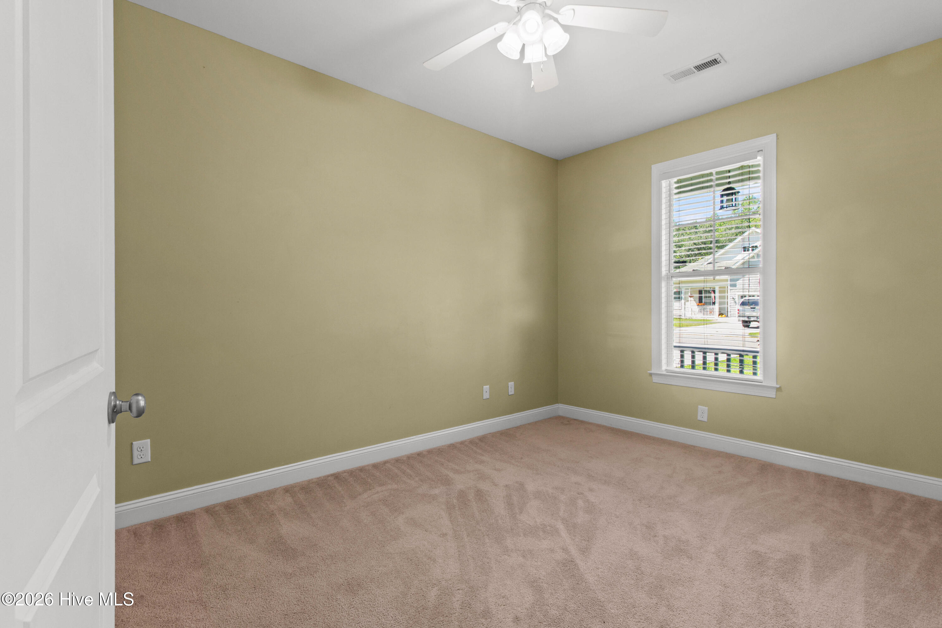 234 Blue Creek Farms Drive Property Photo 33