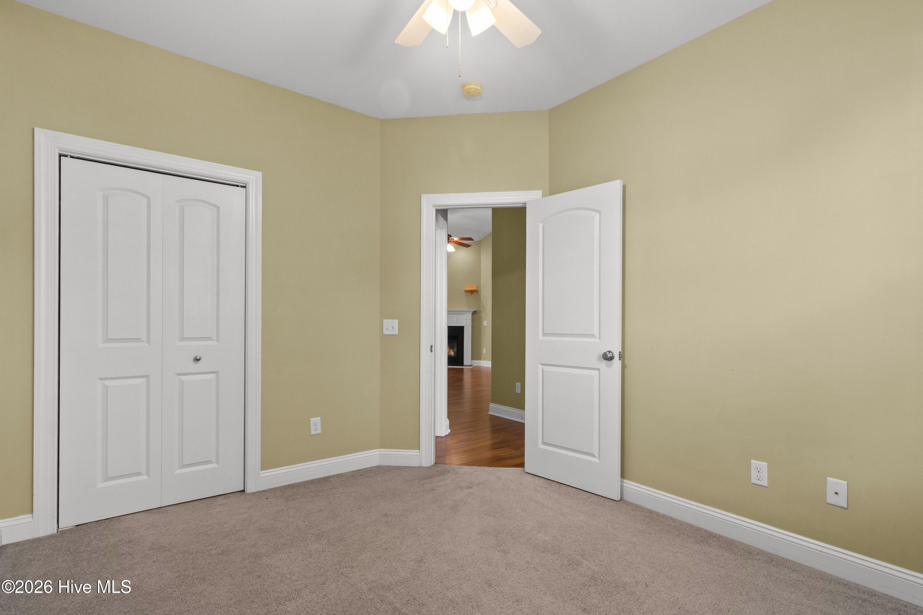 234 Blue Creek Farms Drive Property Photo 34