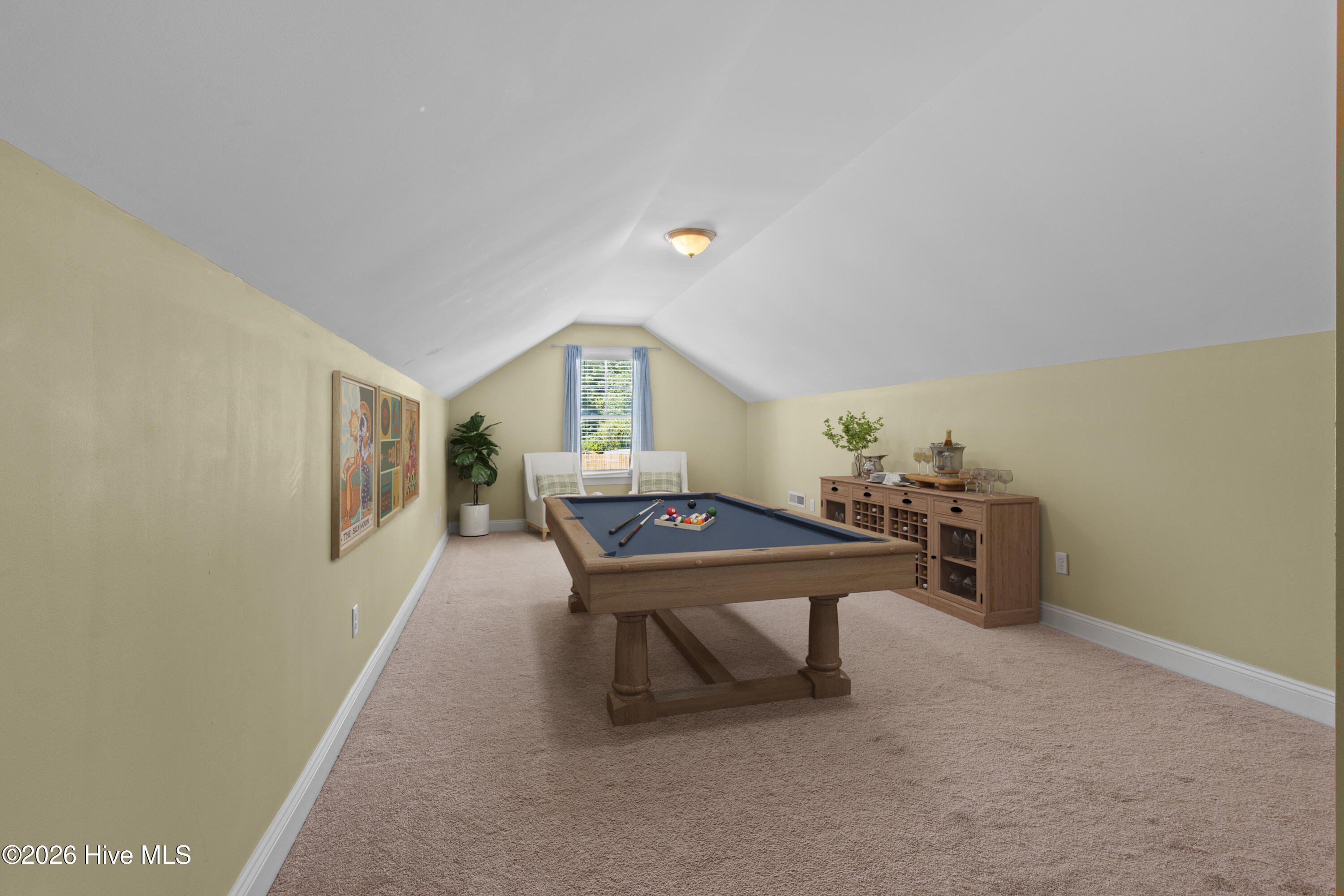 234 Blue Creek Farms Drive Property Photo 35