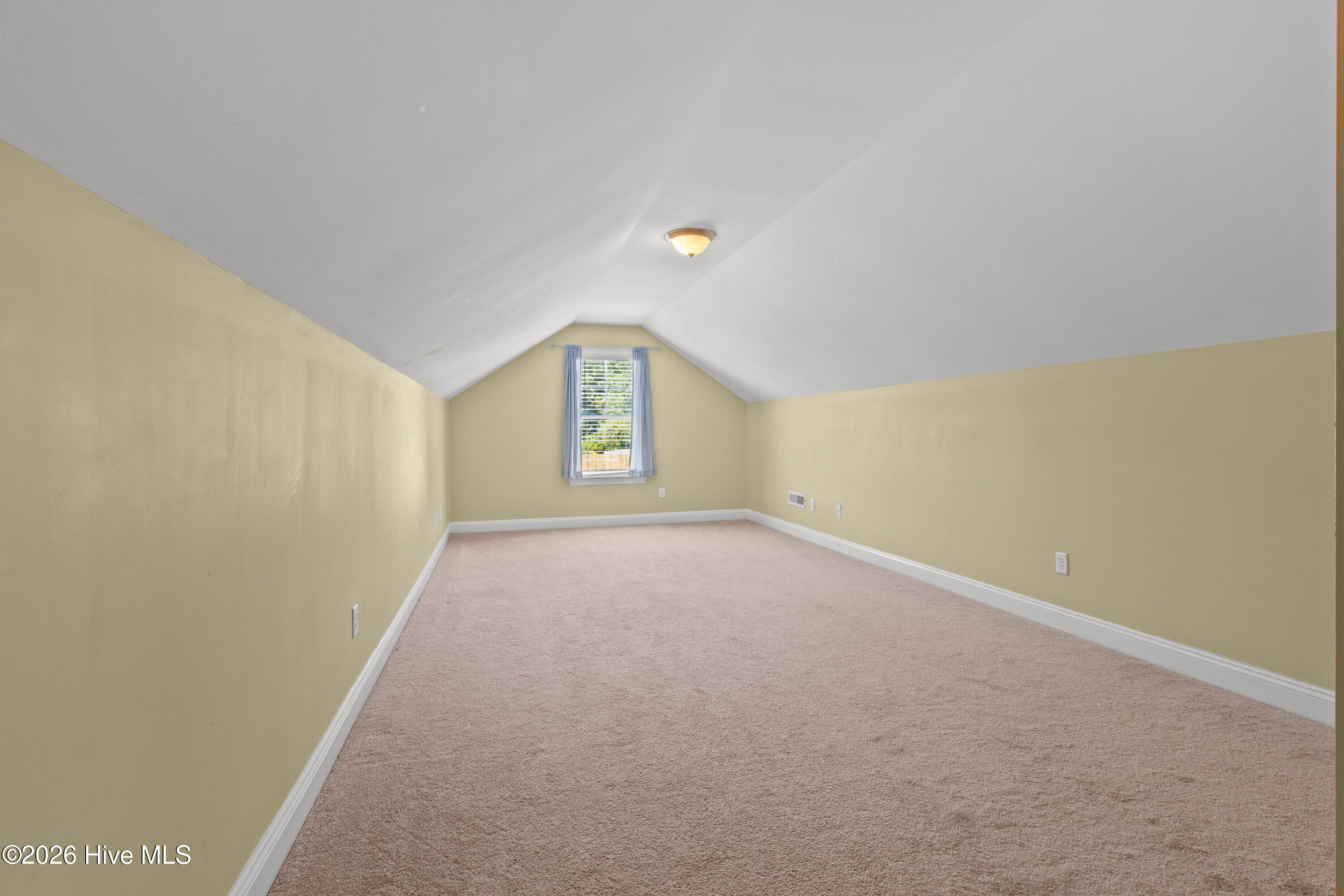 234 Blue Creek Farms Drive Property Photo 36
