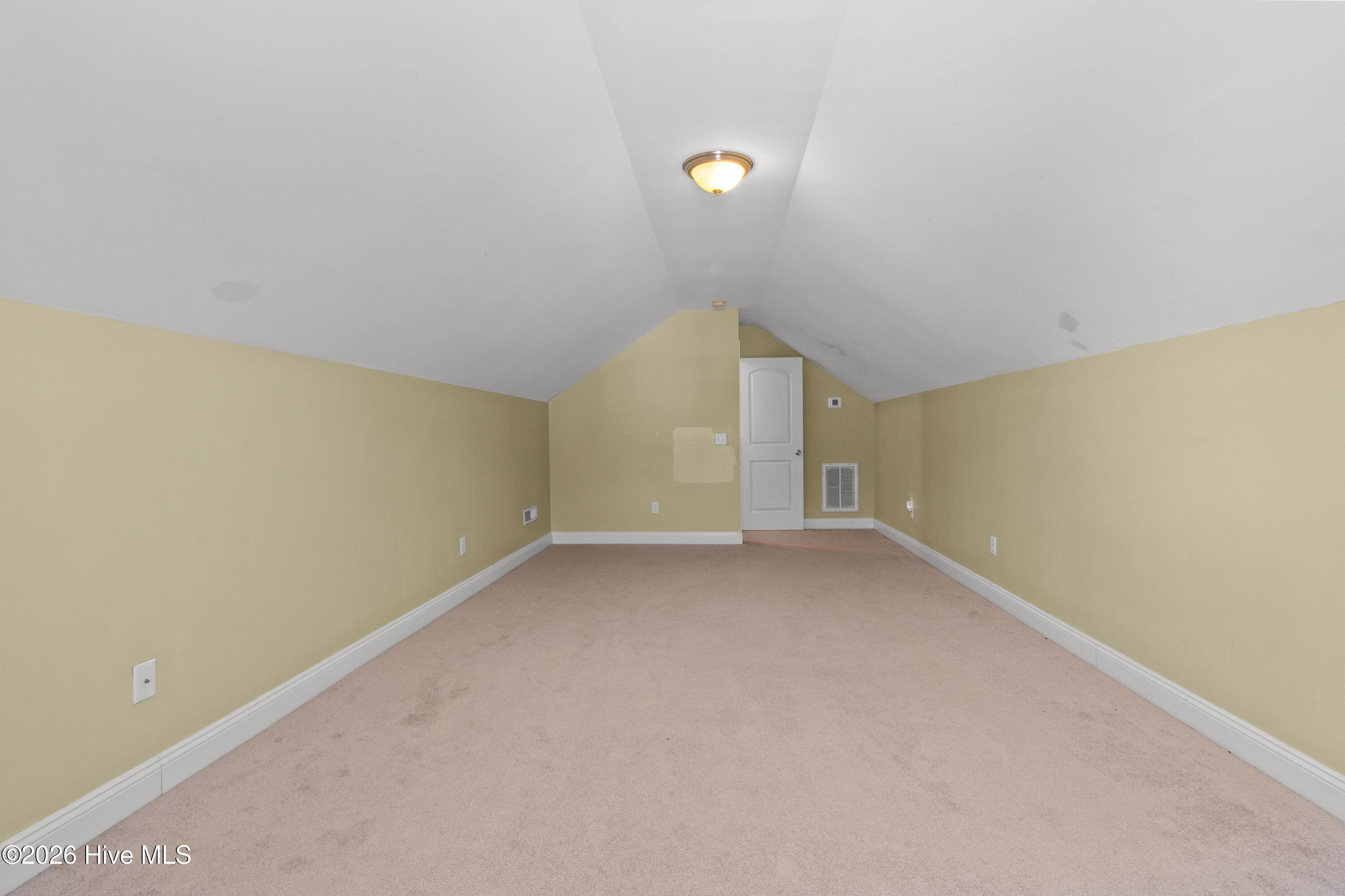 234 Blue Creek Farms Drive Property Photo 37