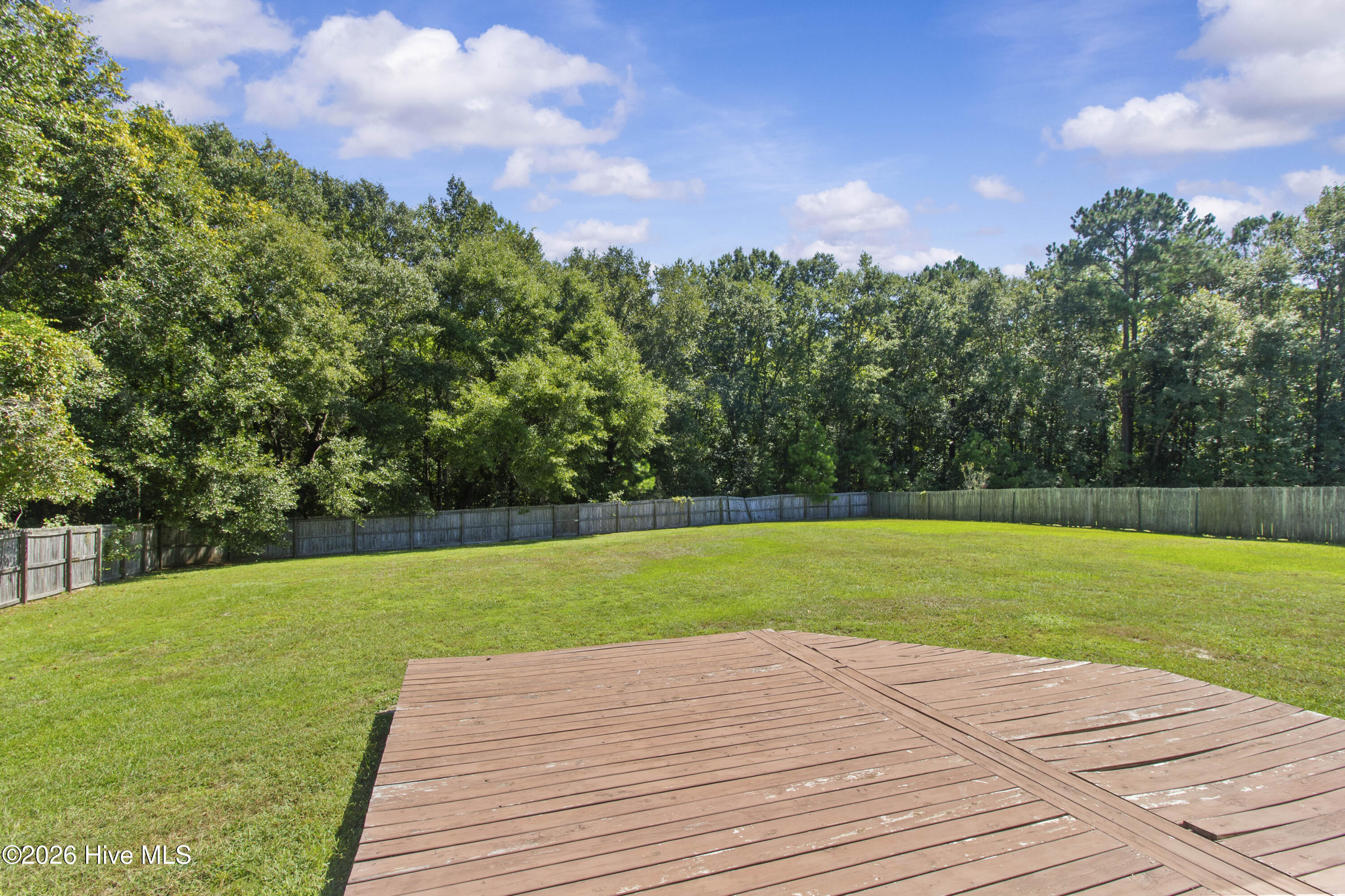 234 Blue Creek Farms Drive Property Photo 40