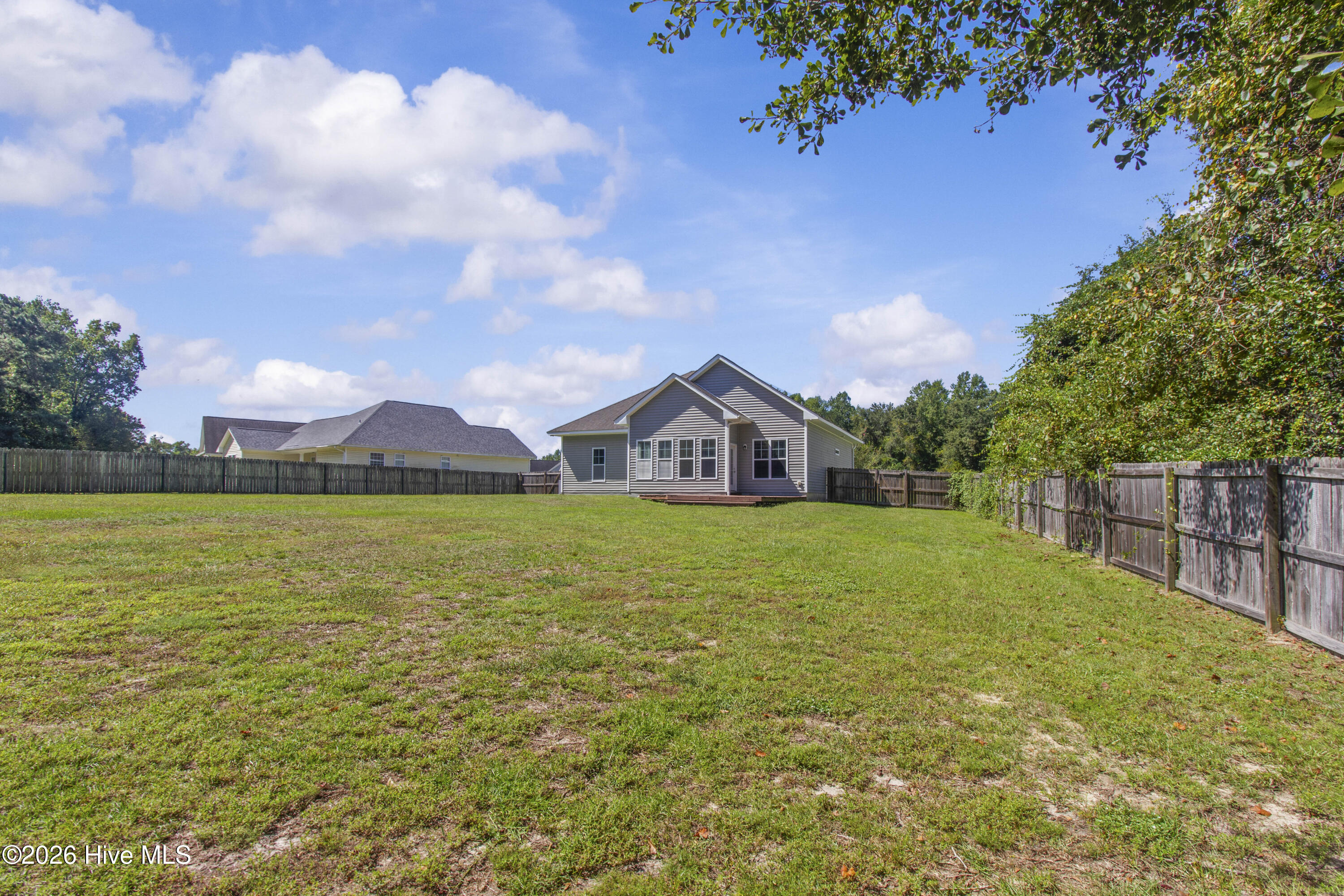 234 Blue Creek Farms Drive Property Photo 41