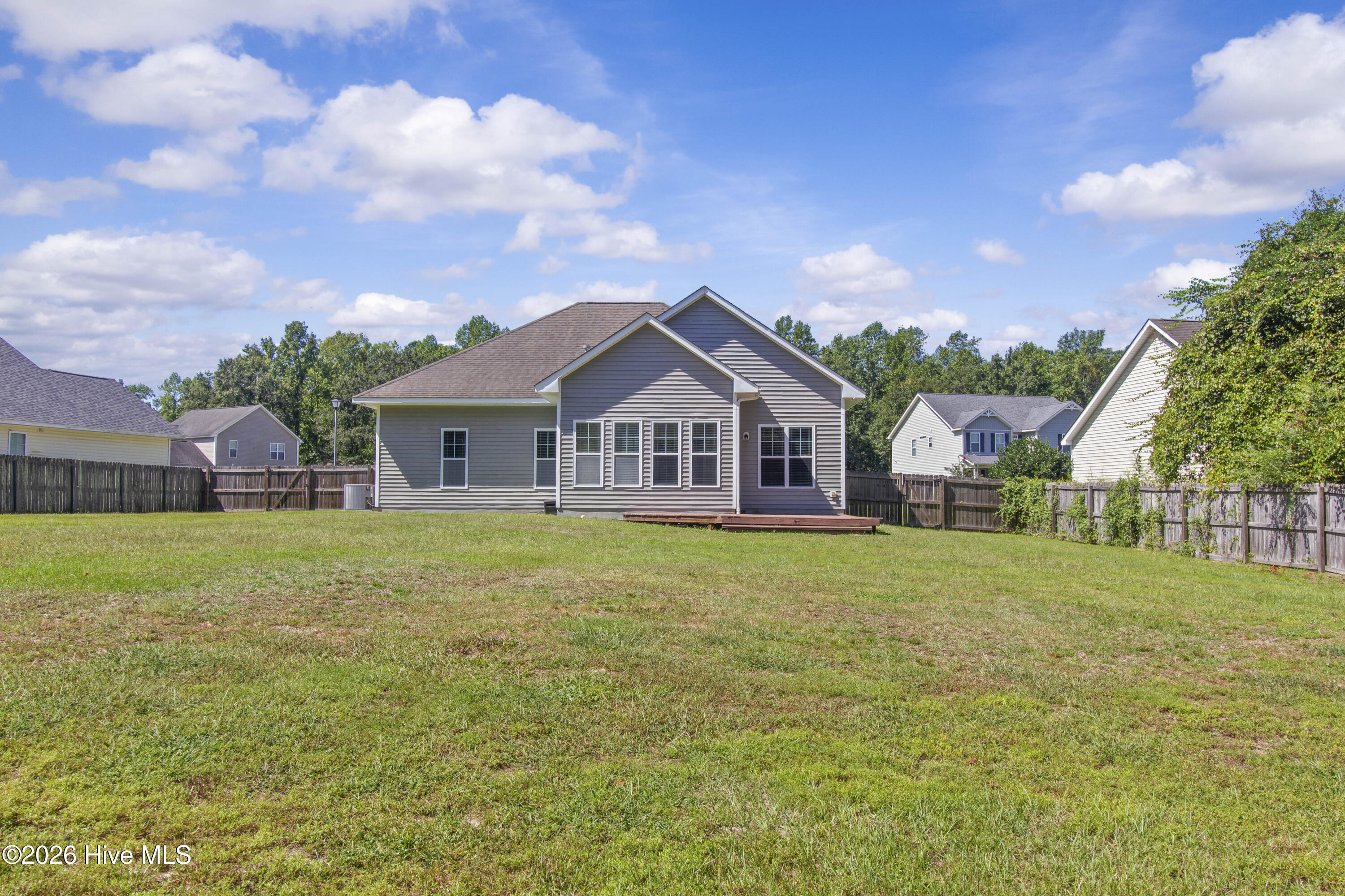 234 Blue Creek Farms Drive Property Photo 42