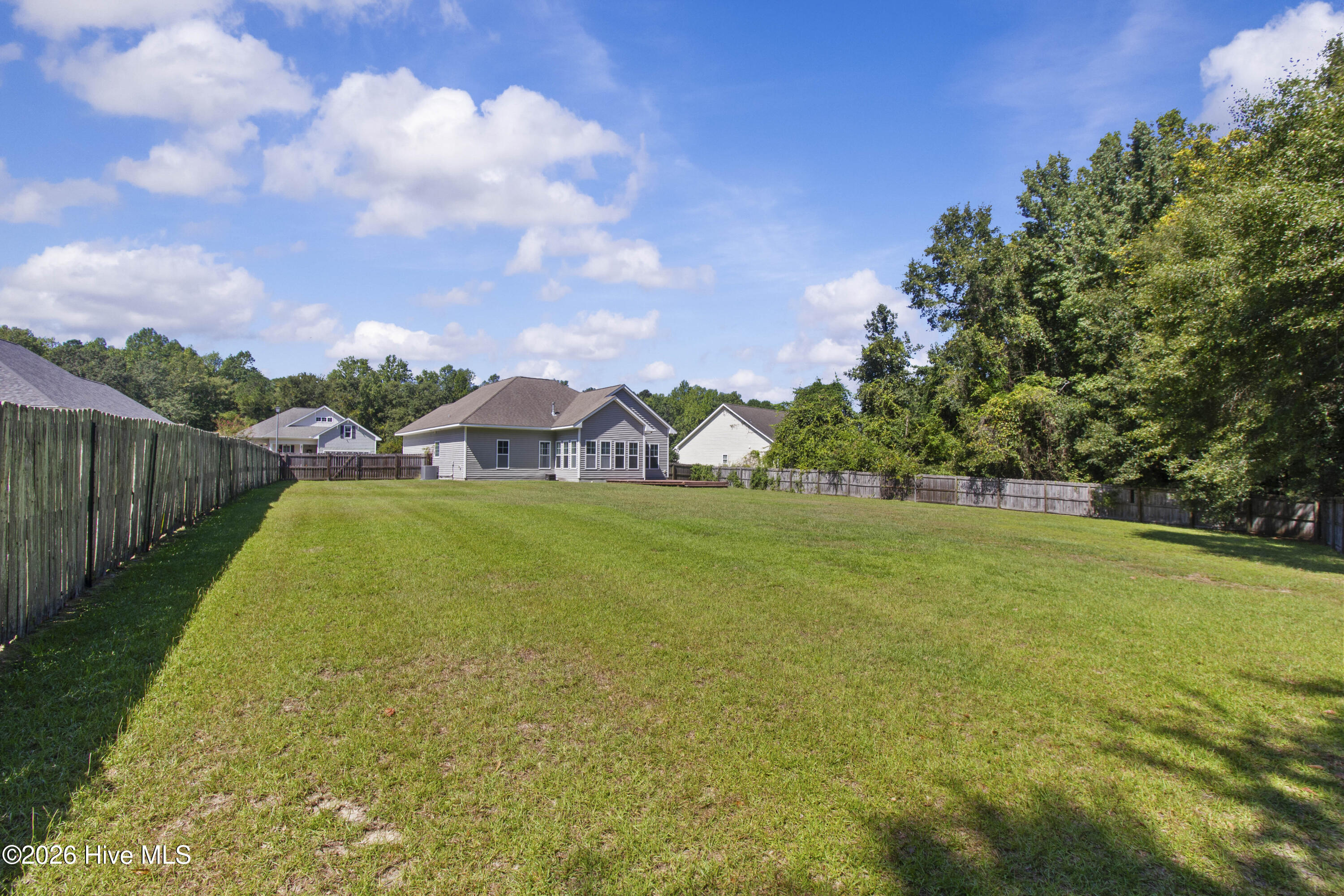 234 Blue Creek Farms Drive Property Photo 43