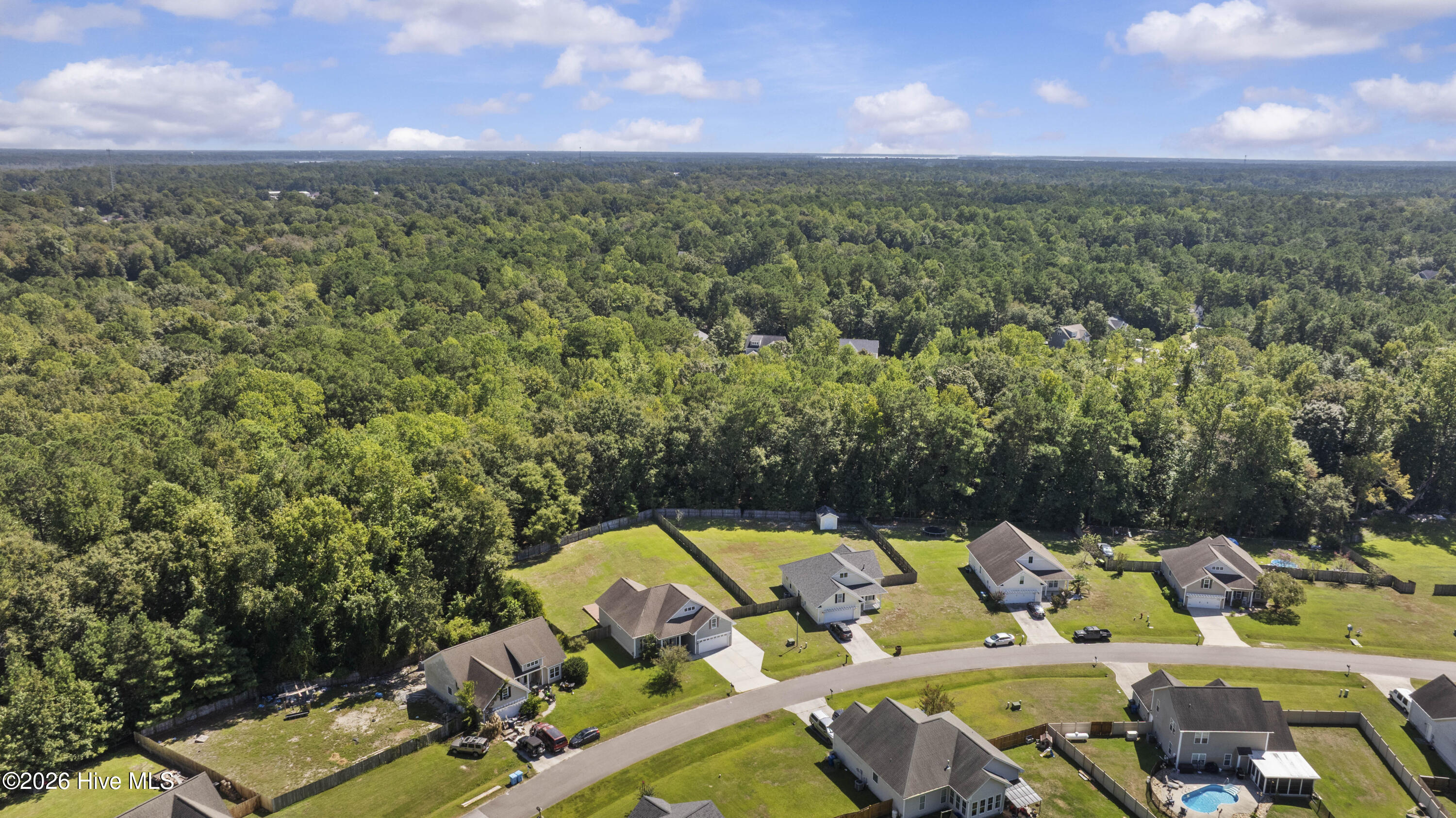 234 Blue Creek Farms Drive Property Photo 52