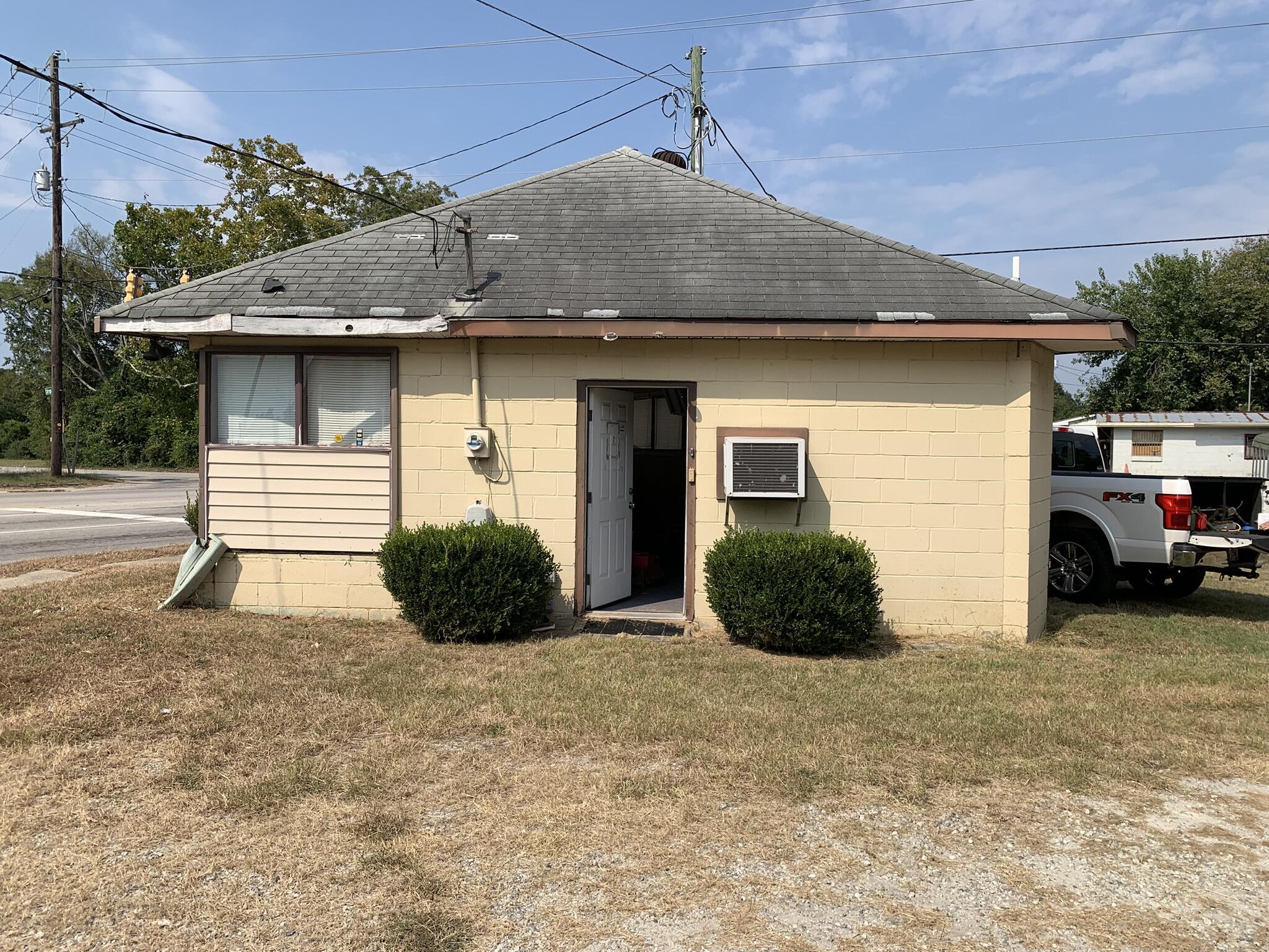 1151 Sand Bar Ferry Road Property Photo 1