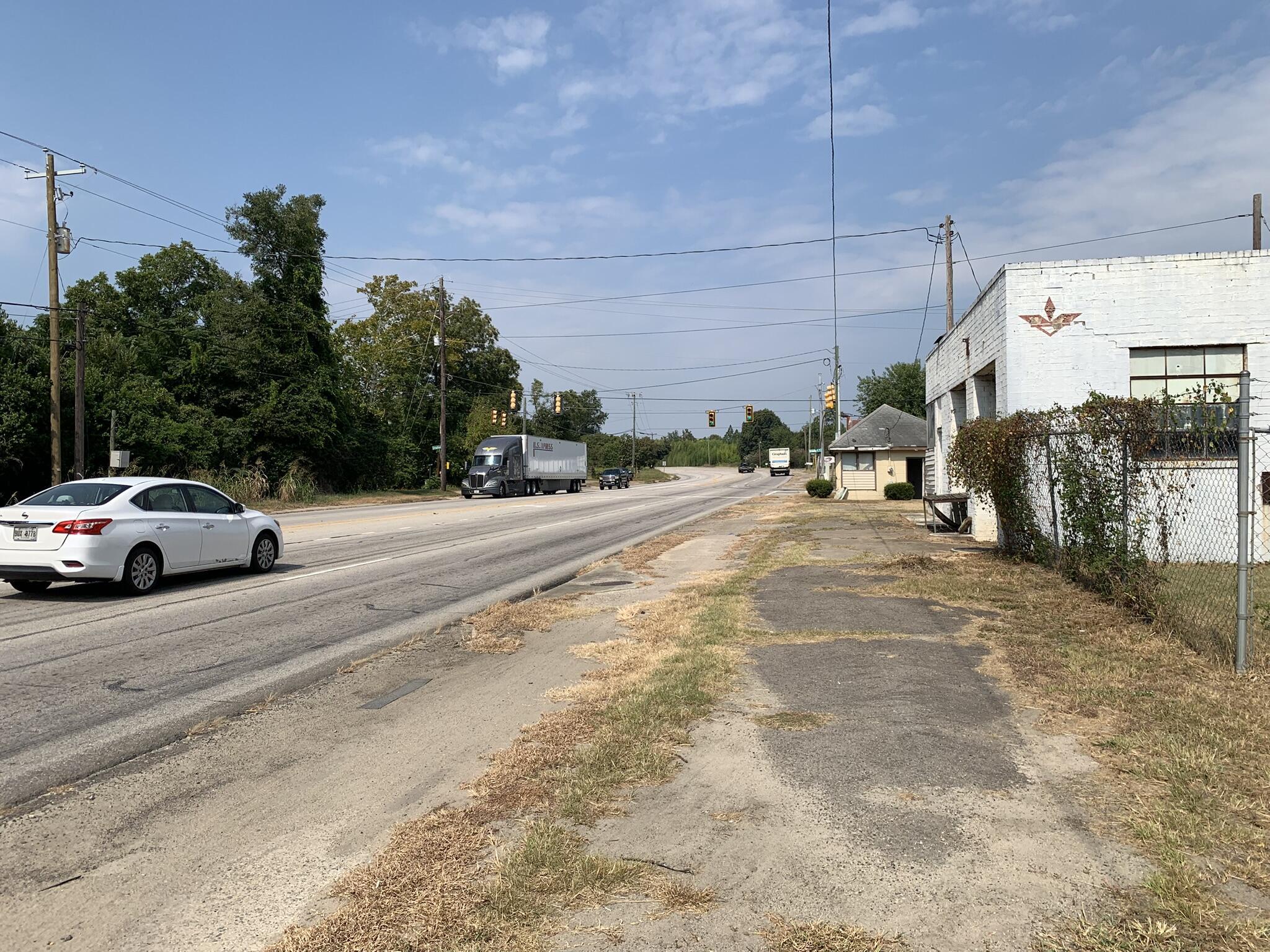 1151 Sand Bar Ferry Road Property Photo 4