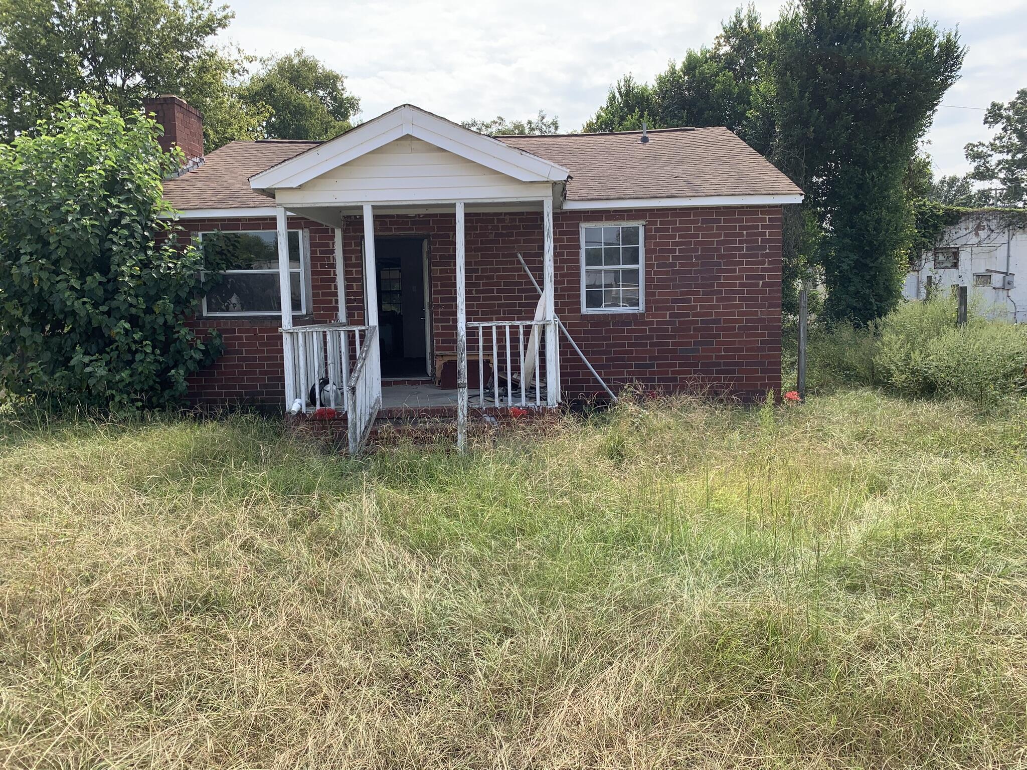 1151 Sand Bar Ferry Road Property Photo 8