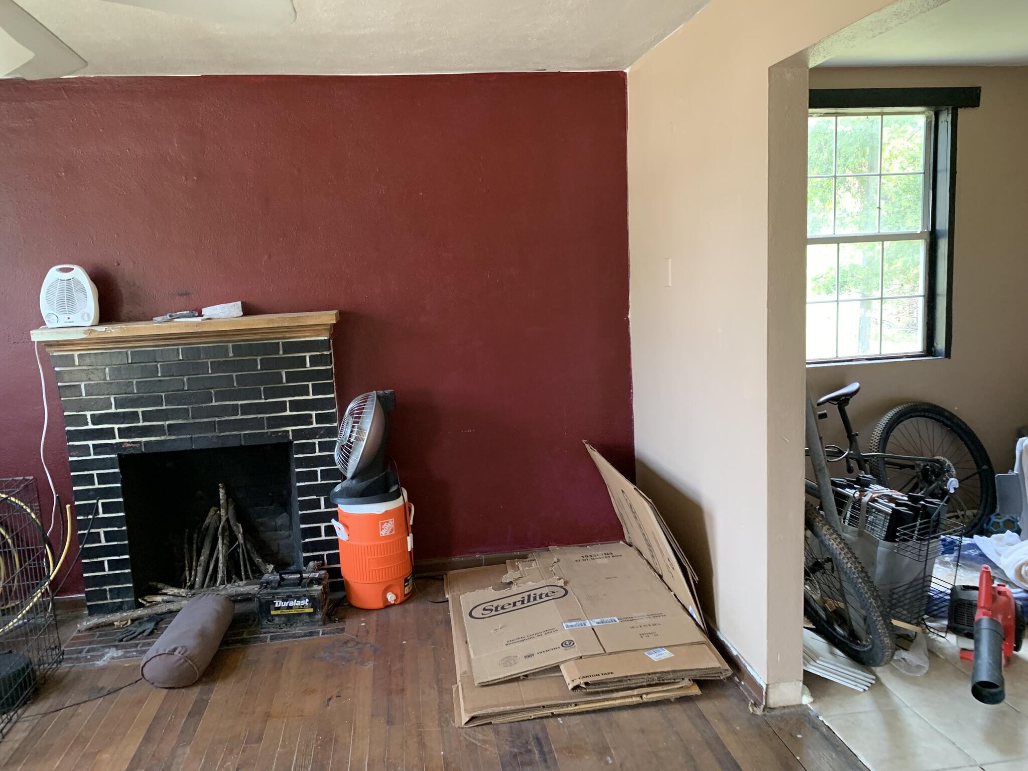 1151 Sand Bar Ferry Road Property Photo 9