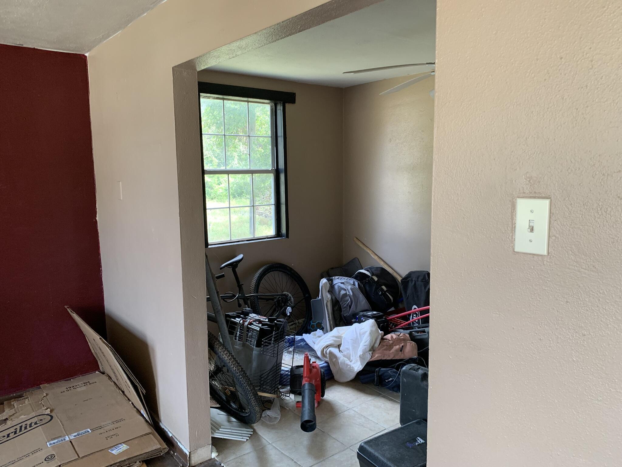 1151 Sand Bar Ferry Road Property Photo 10