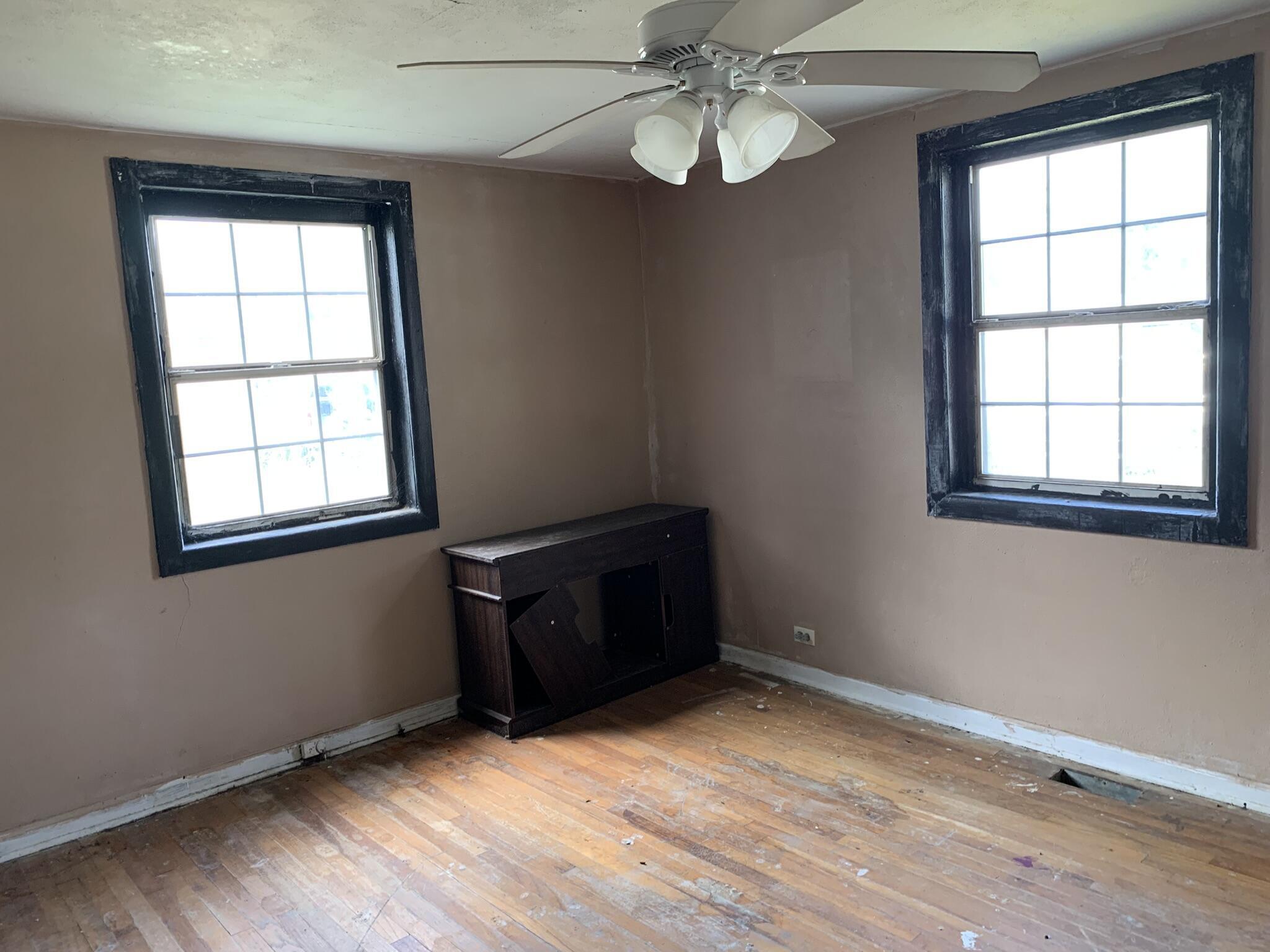 1151 Sand Bar Ferry Road Property Photo 13