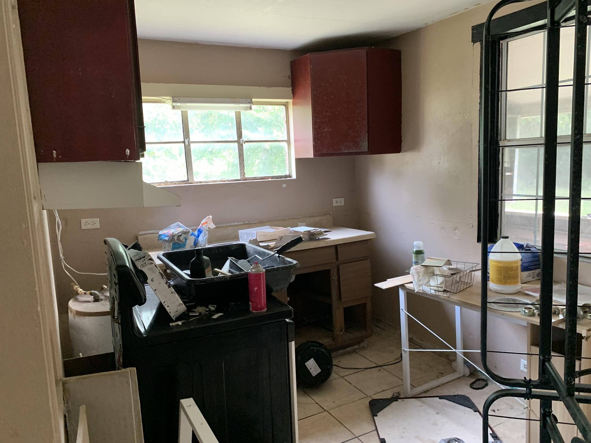 1151 Sand Bar Ferry Road Property Photo 15