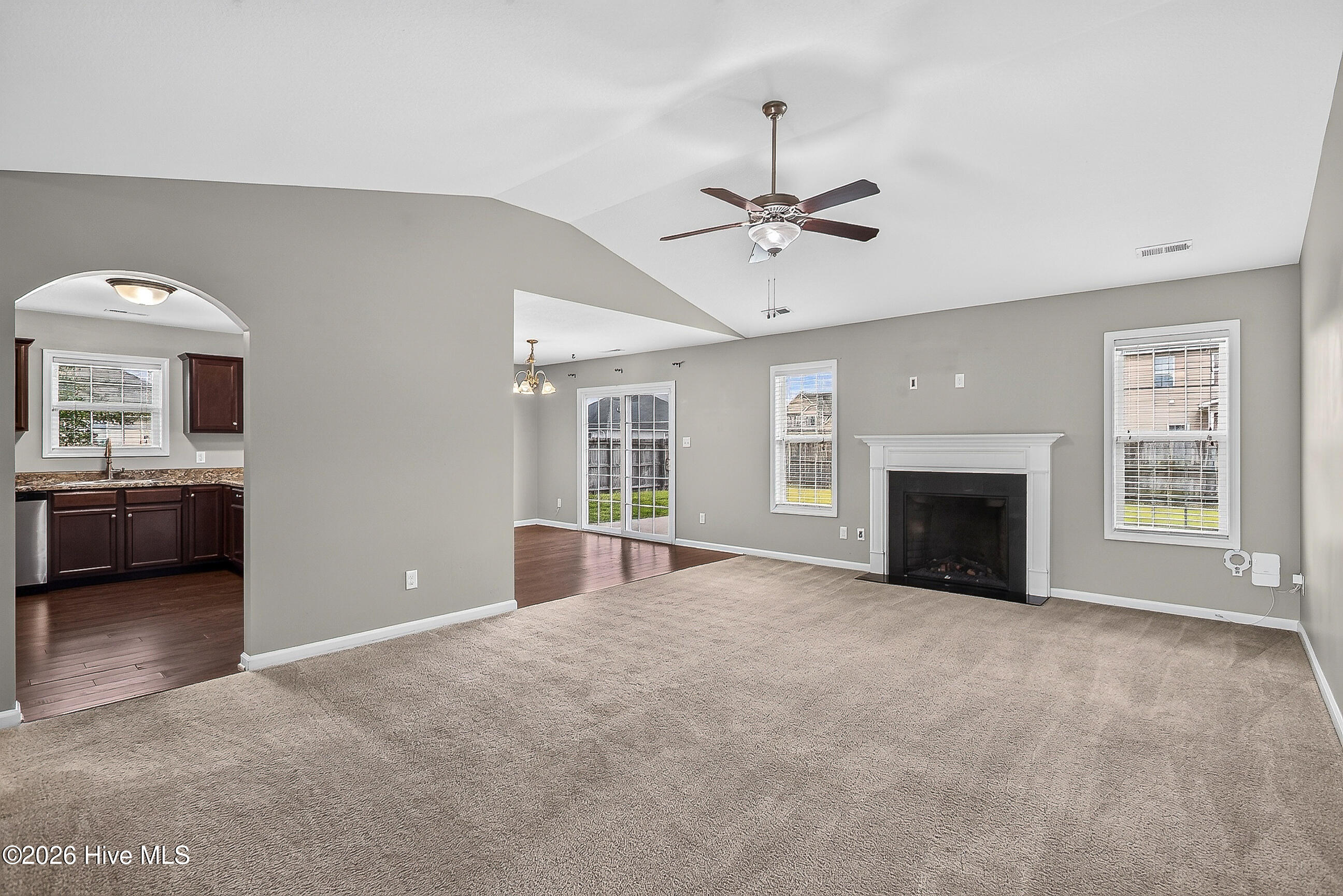 829 Dynasty Drive Property Photo 6