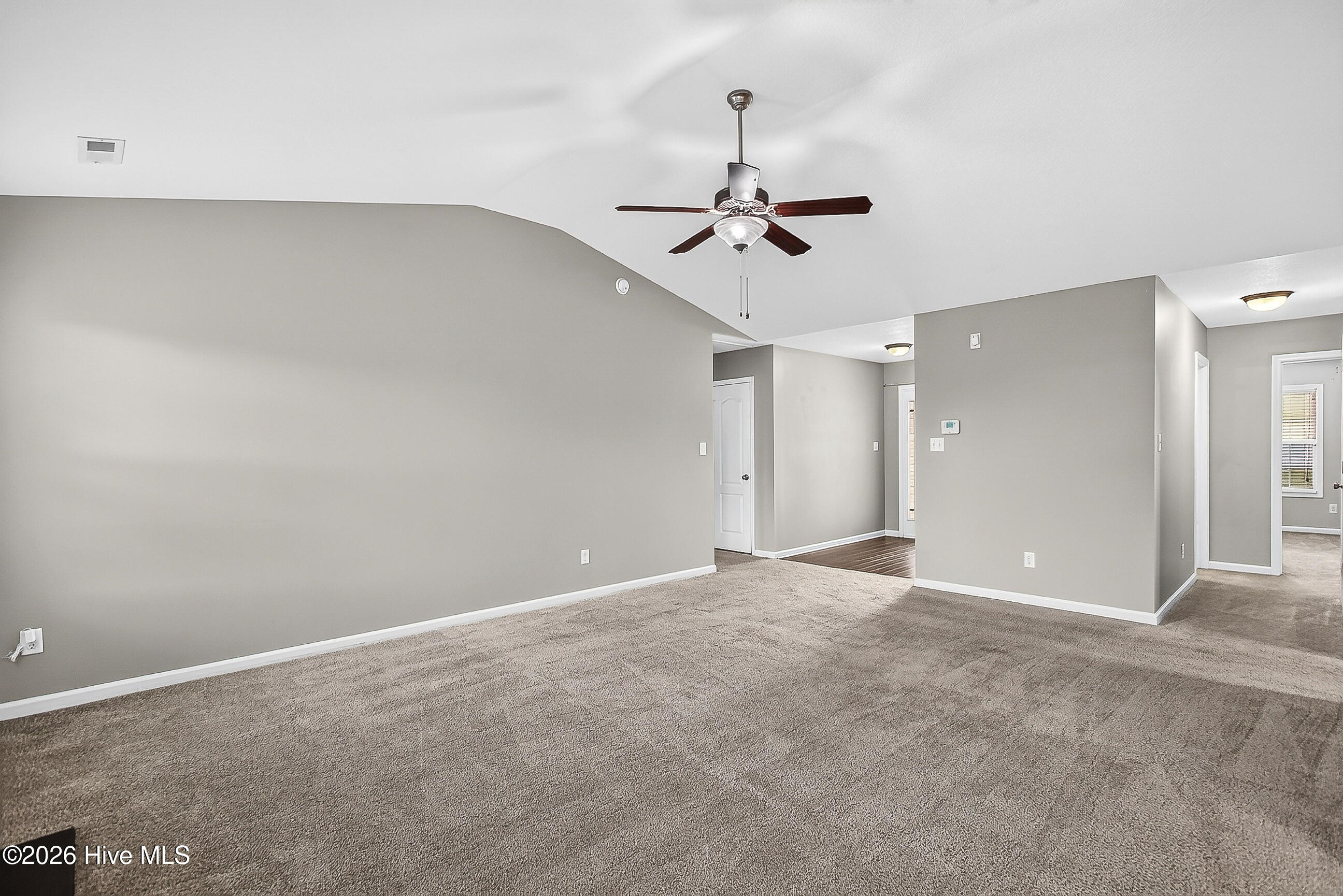 829 Dynasty Drive Property Photo 7