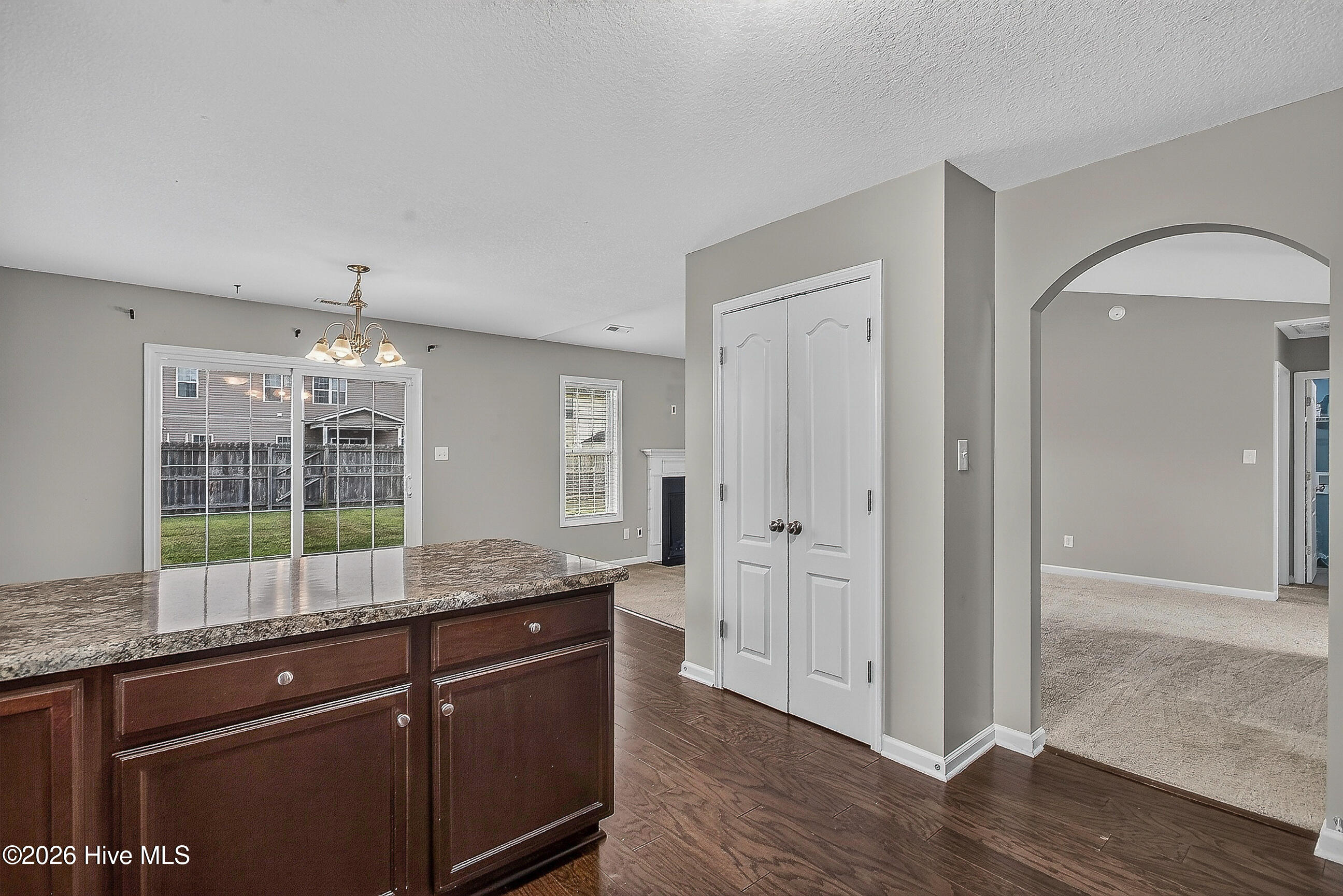 829 Dynasty Drive Property Photo 14