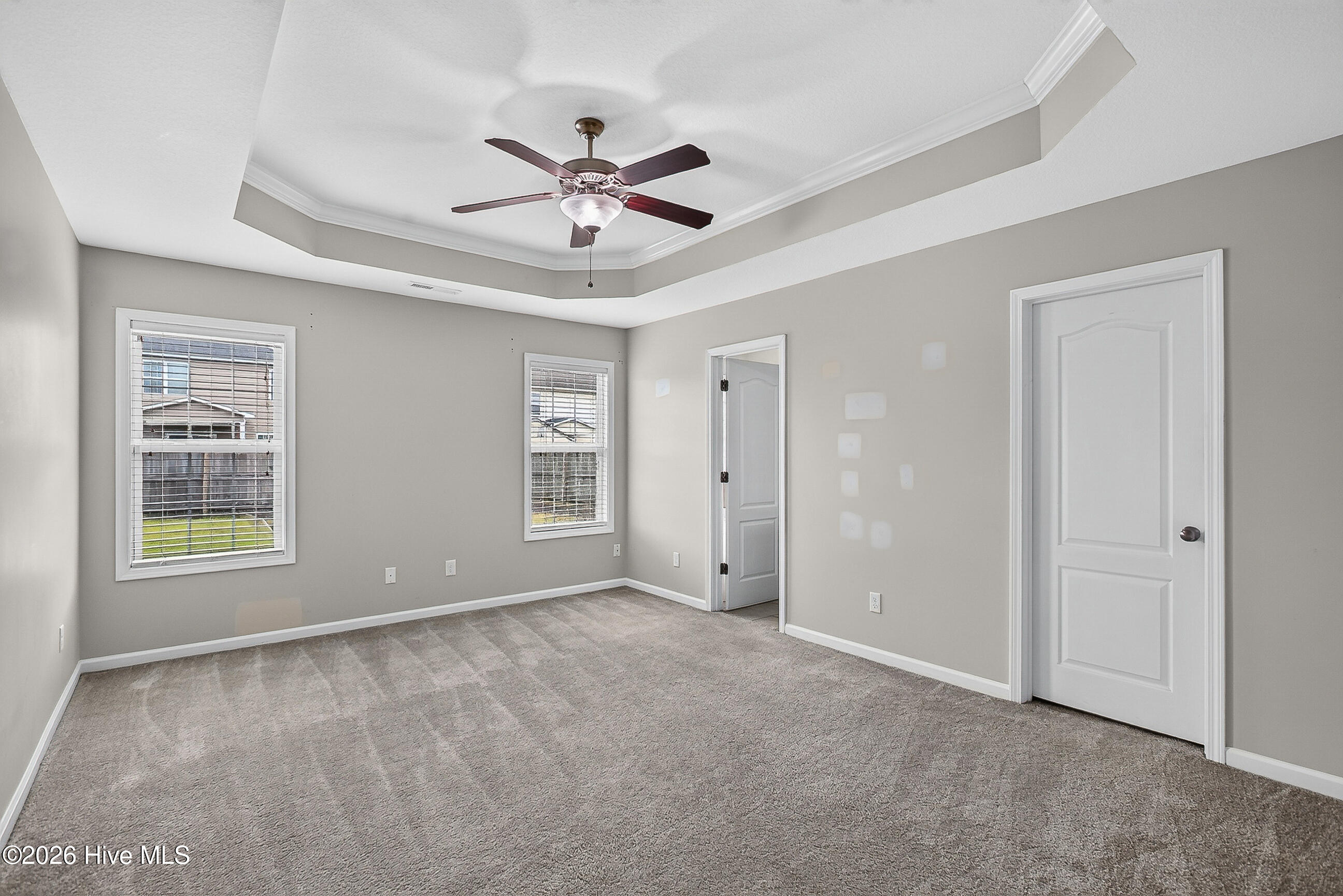 829 Dynasty Drive Property Photo 15